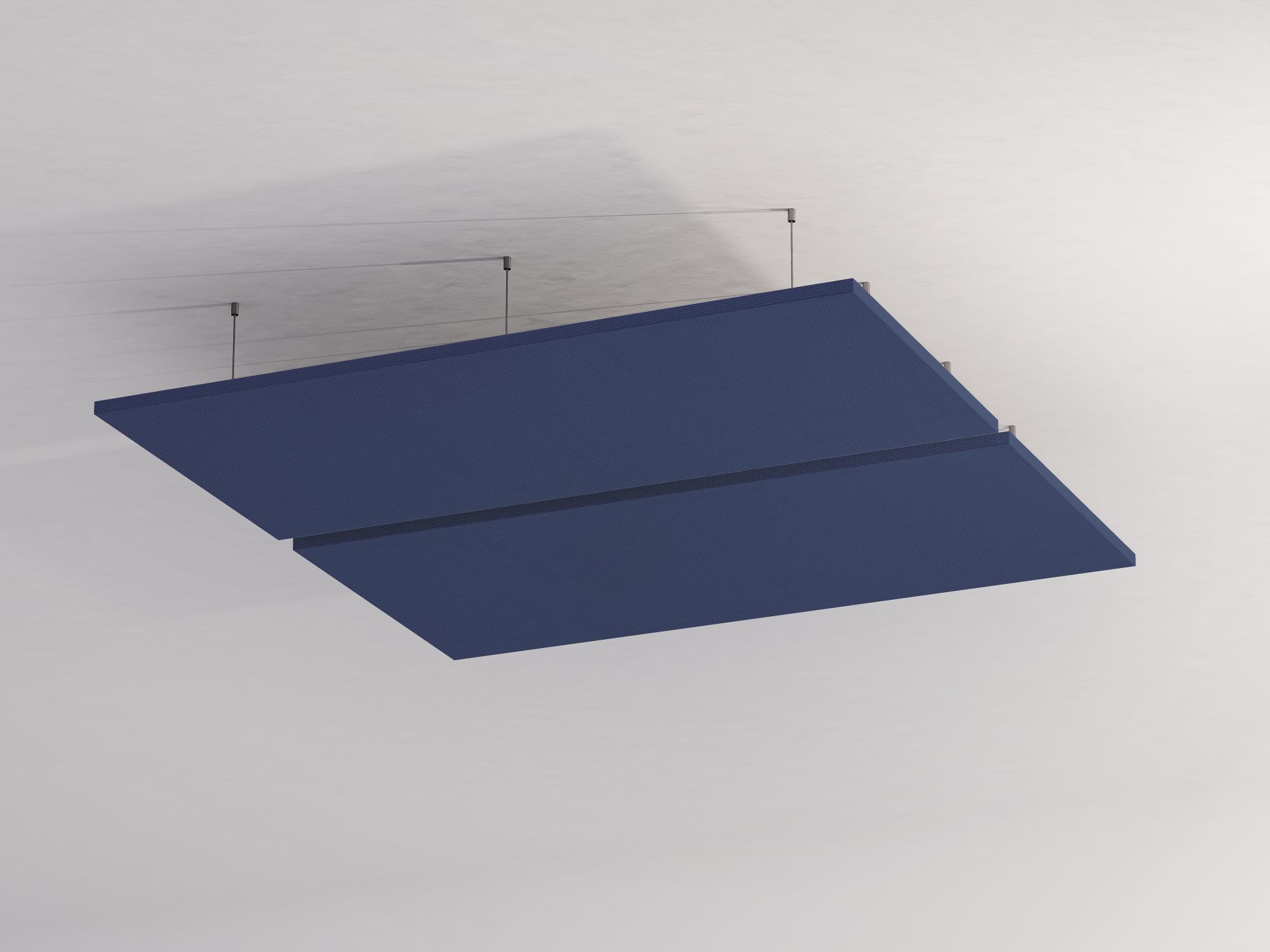 40RaftRectangle40