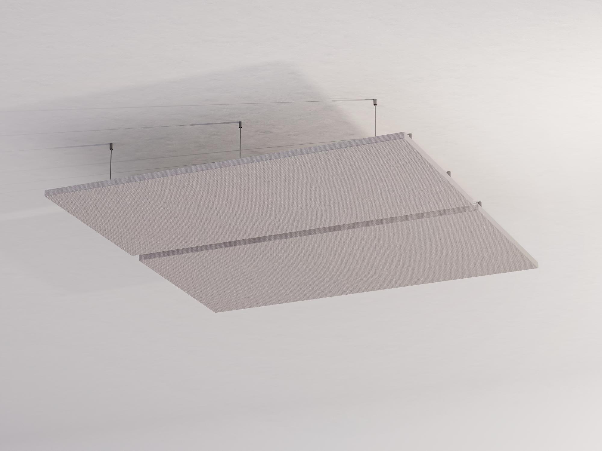 40RaftRectangle41
