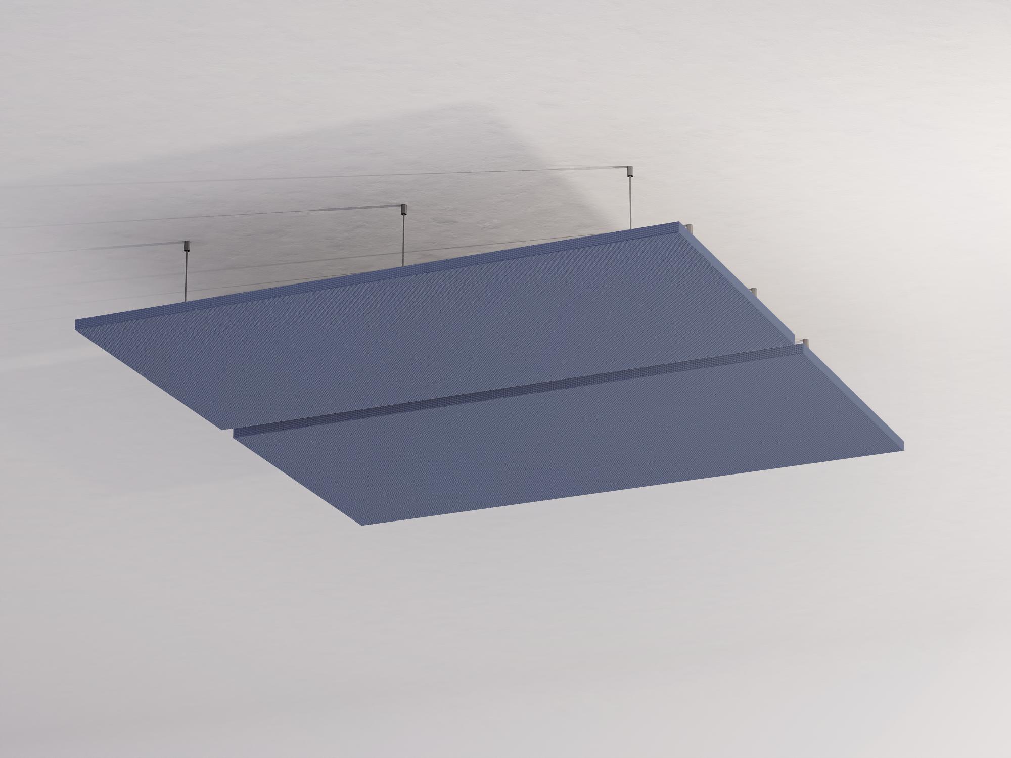 40RaftRectangle42