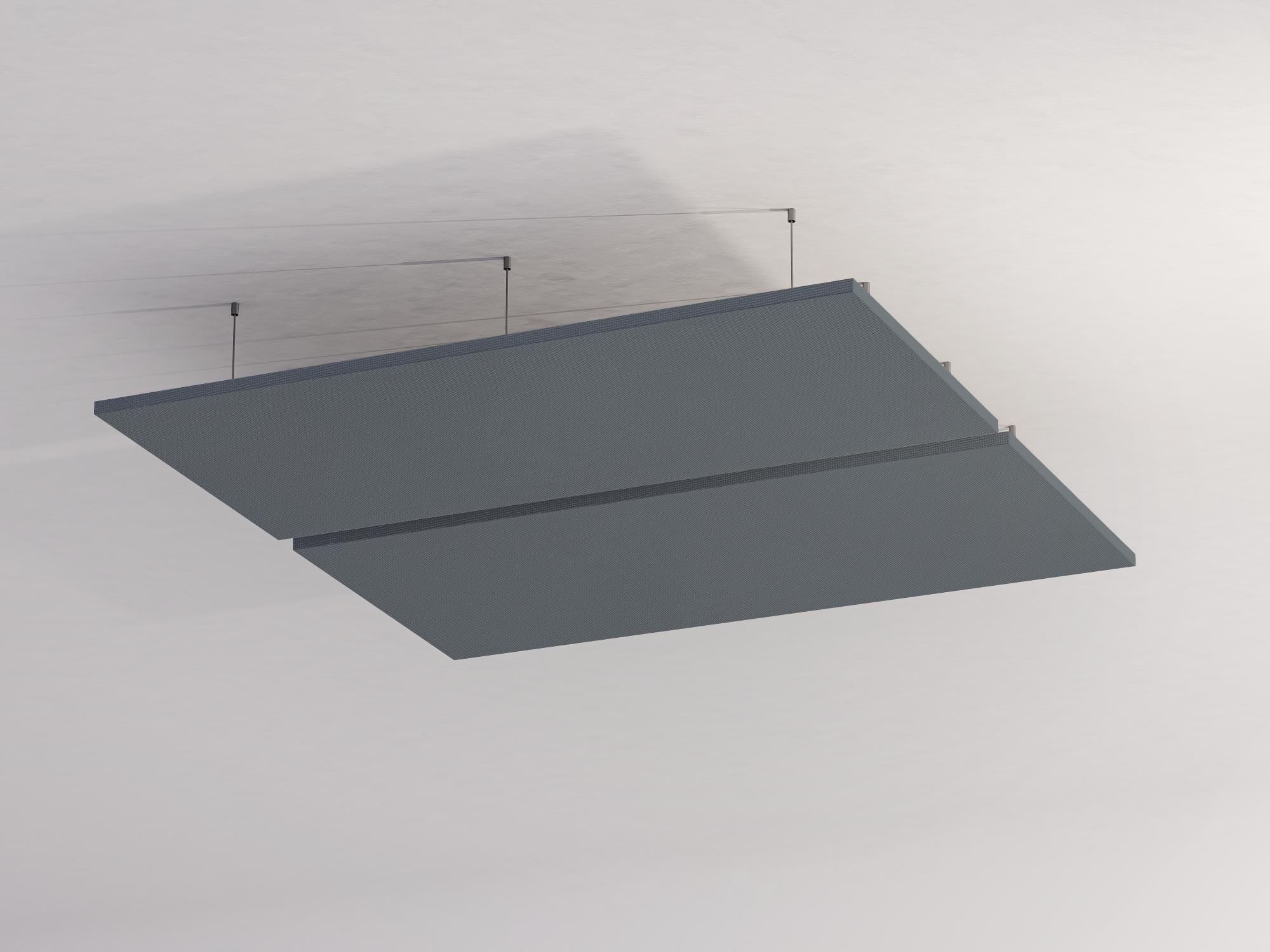 40RaftRectangle44