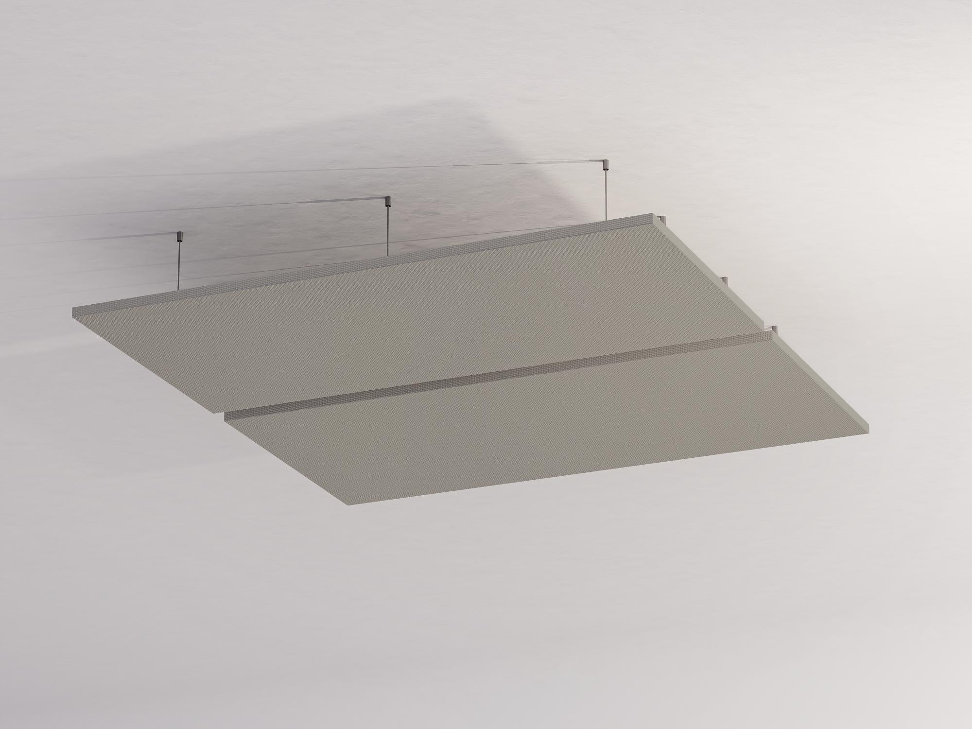 40RaftRectangle45