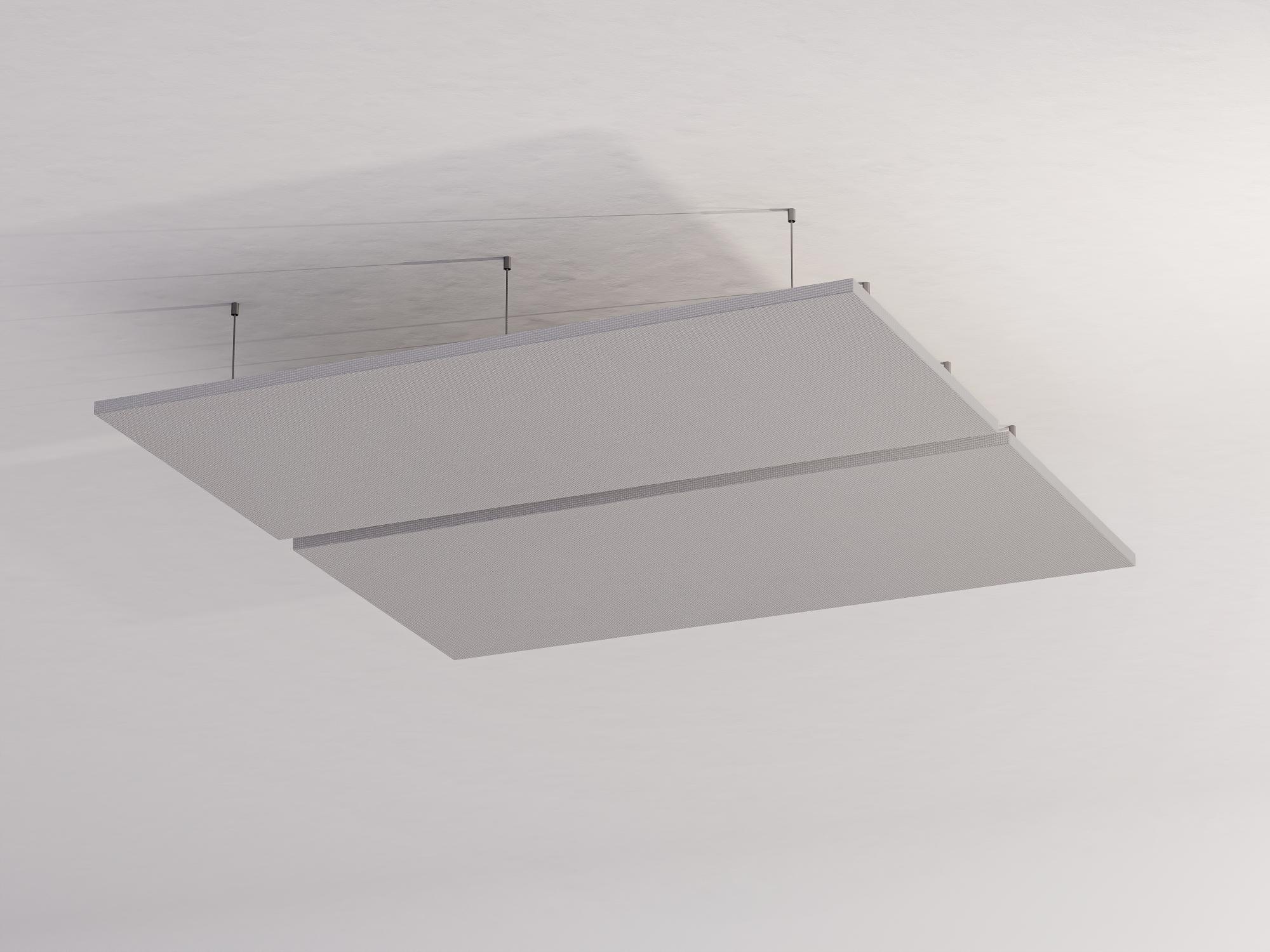 40RaftRectangle46