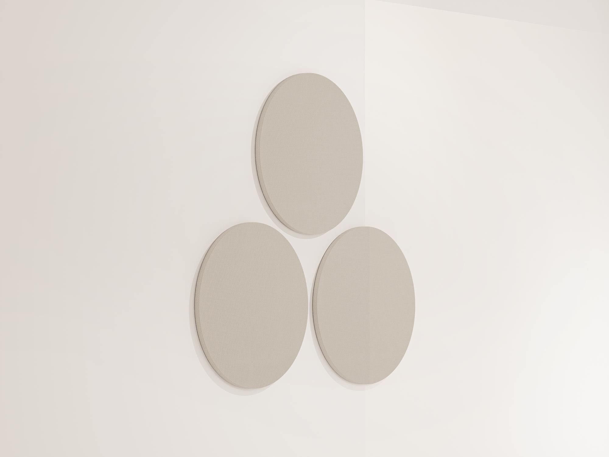 40WallCircle01