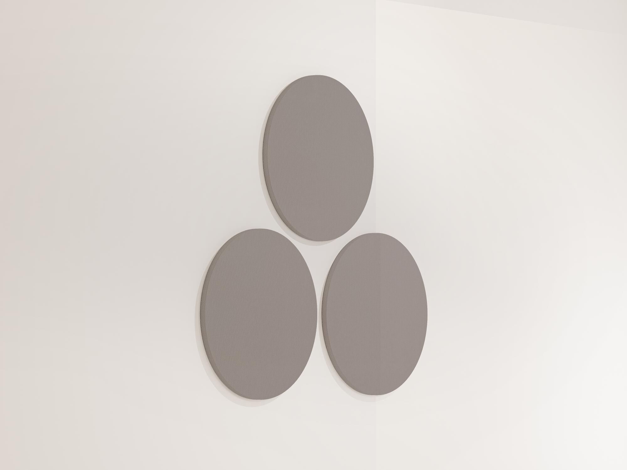 40WallCircle02