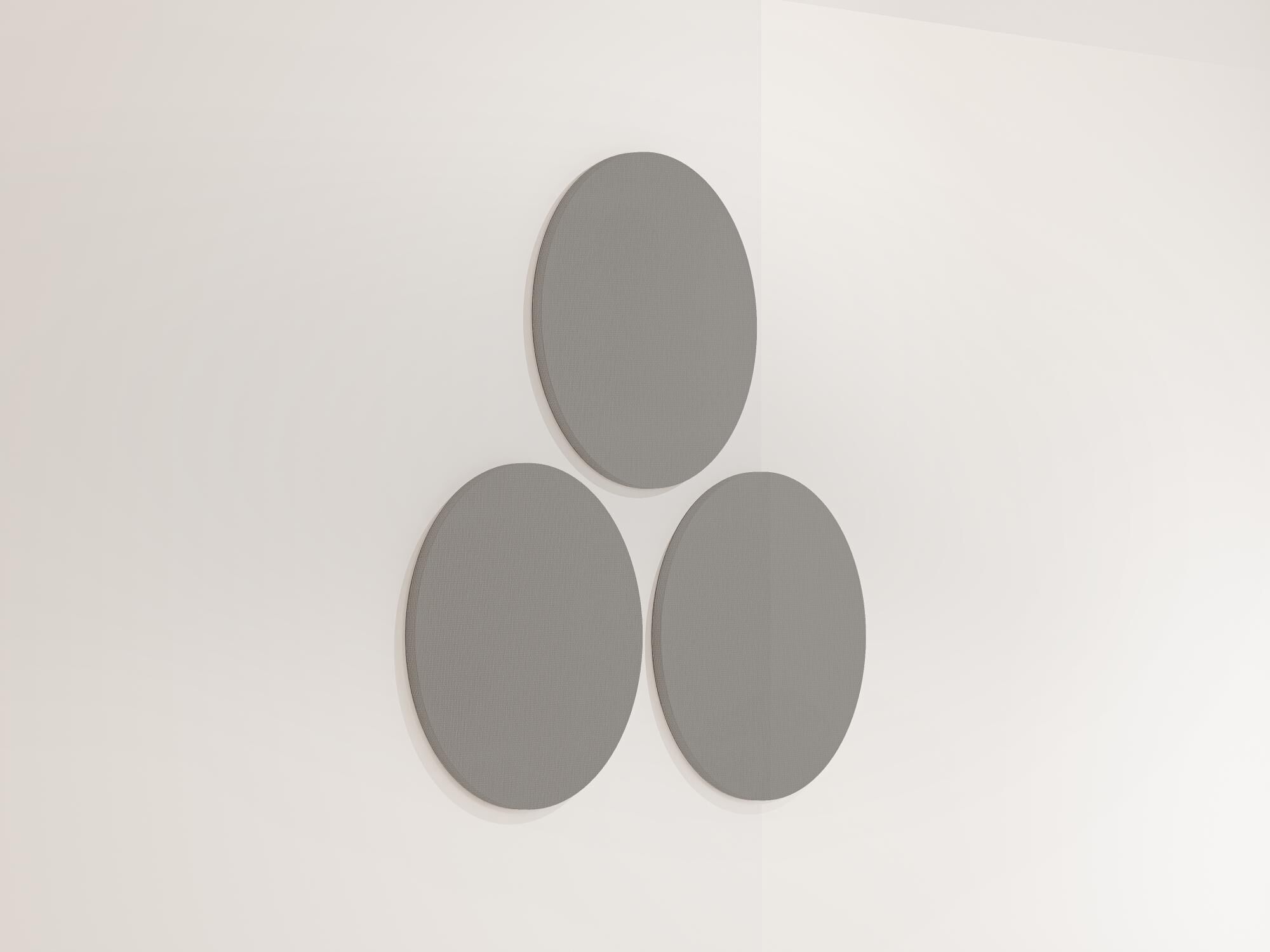 40WallCircle11