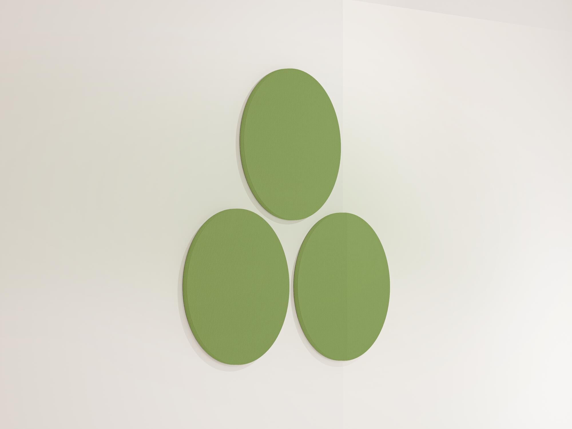 40WallCircle16