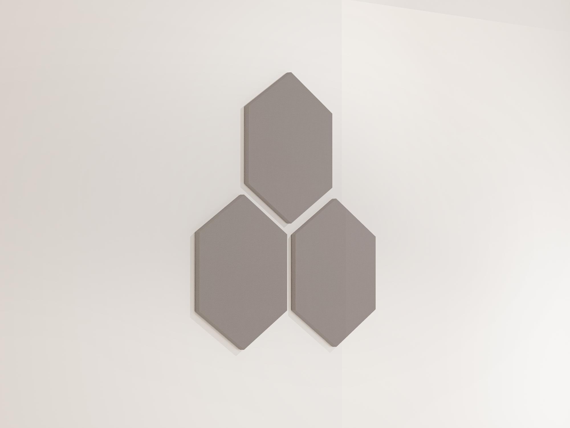 40WallHexagon02