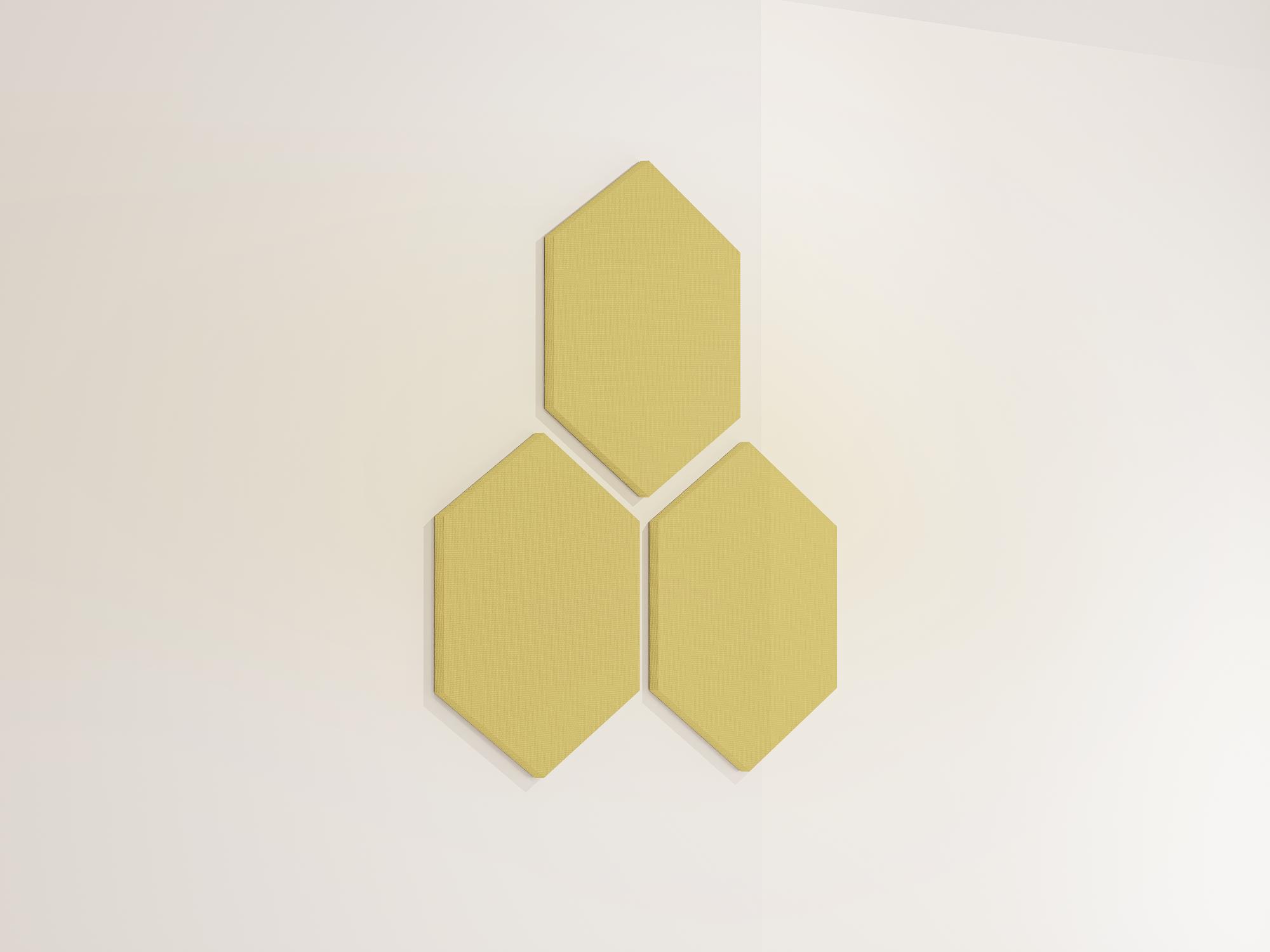 40WallHexagon03