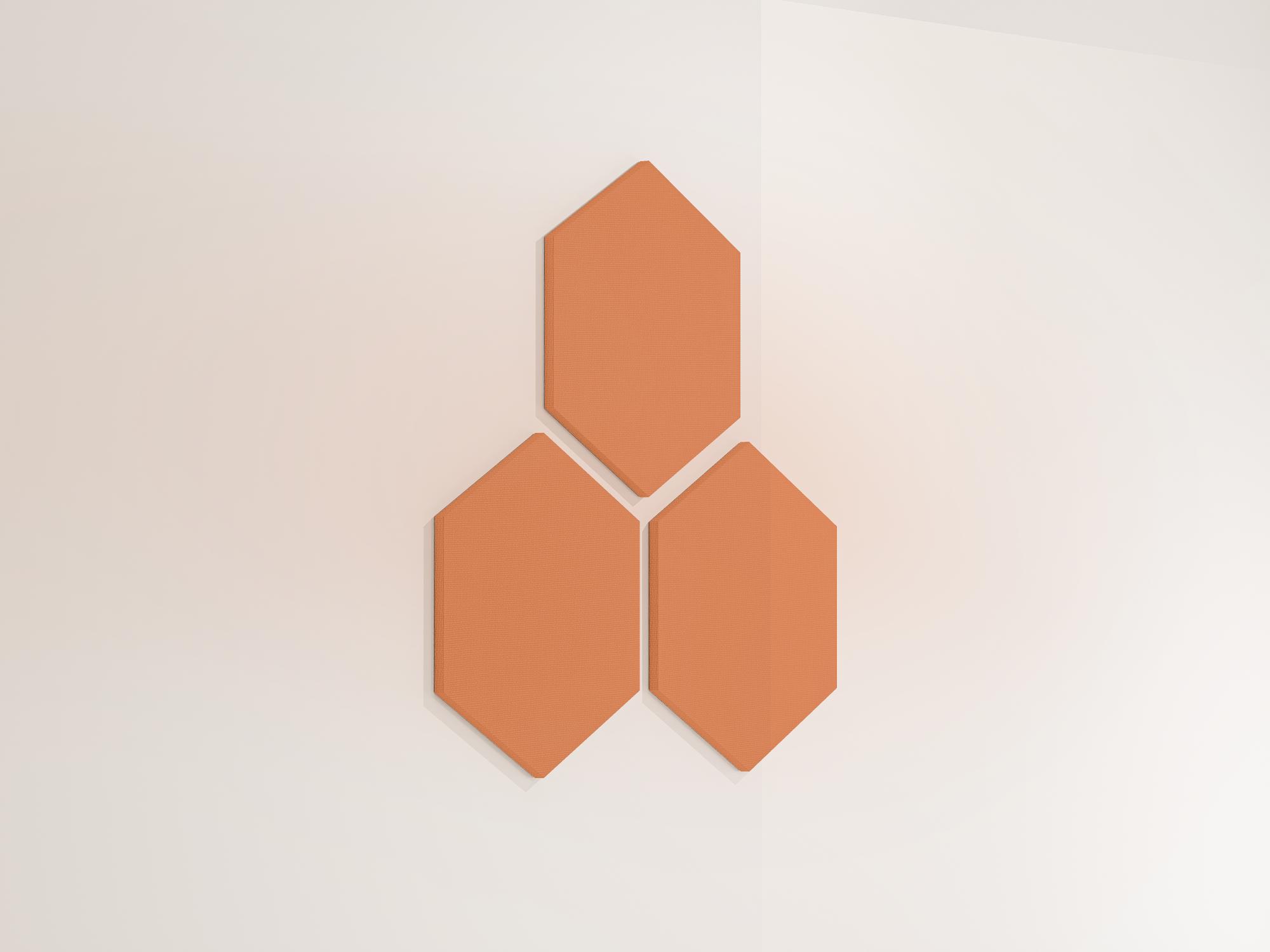 40WallHexagon05