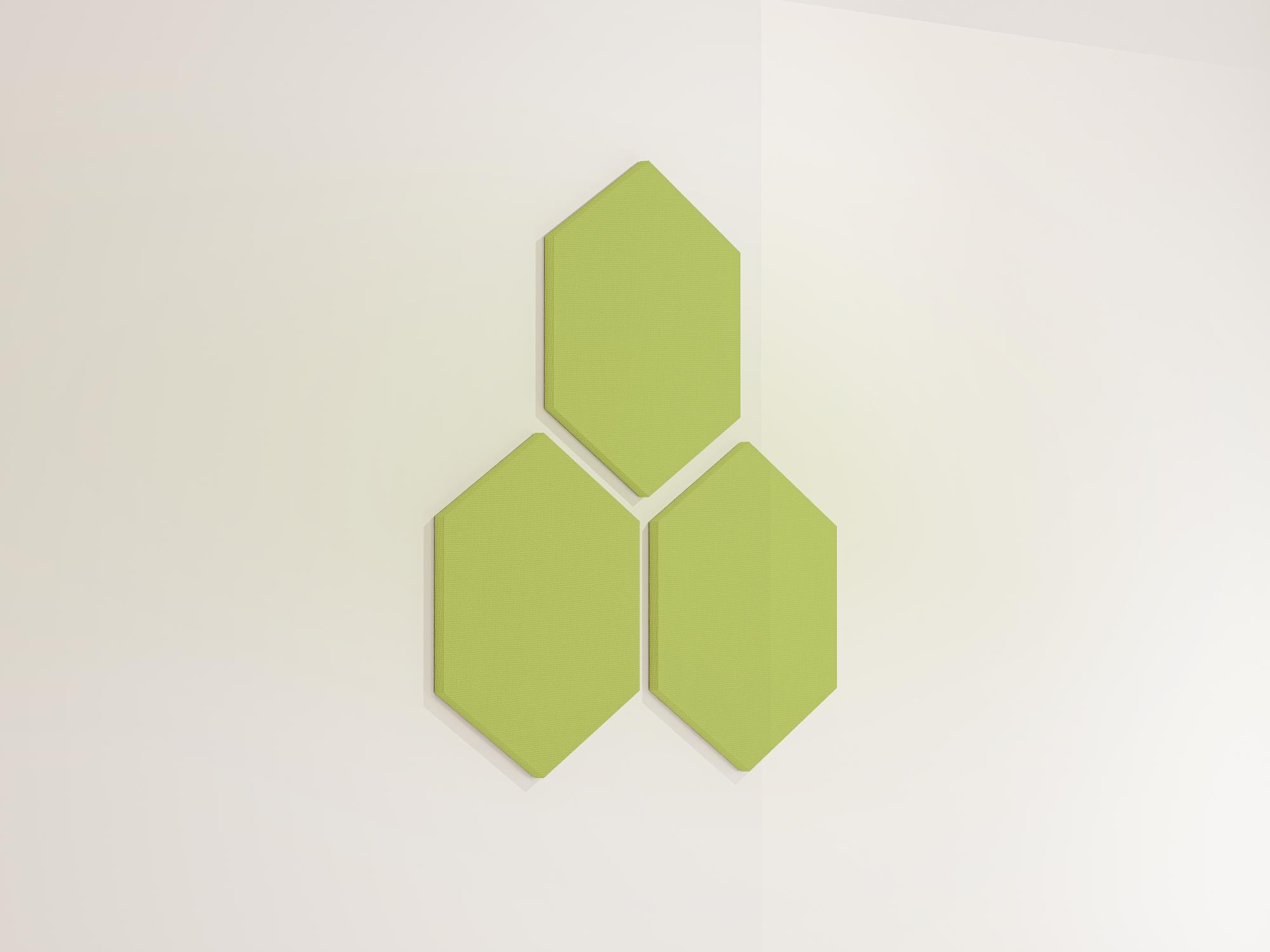 40WallHexagon07