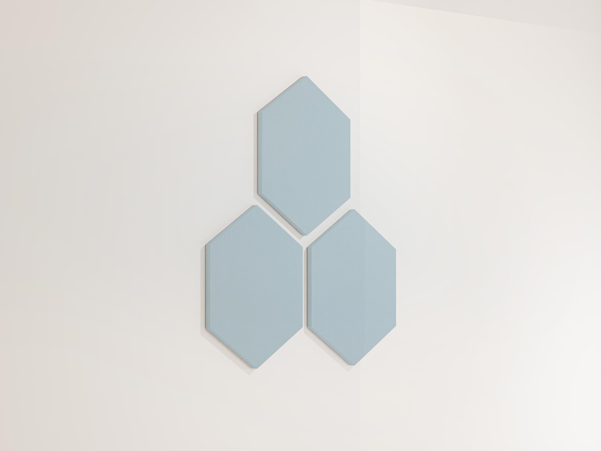 40WallHexagon38