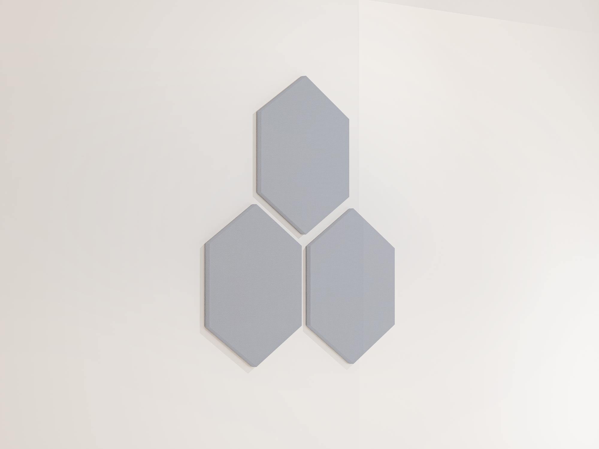 40WallHexagon39