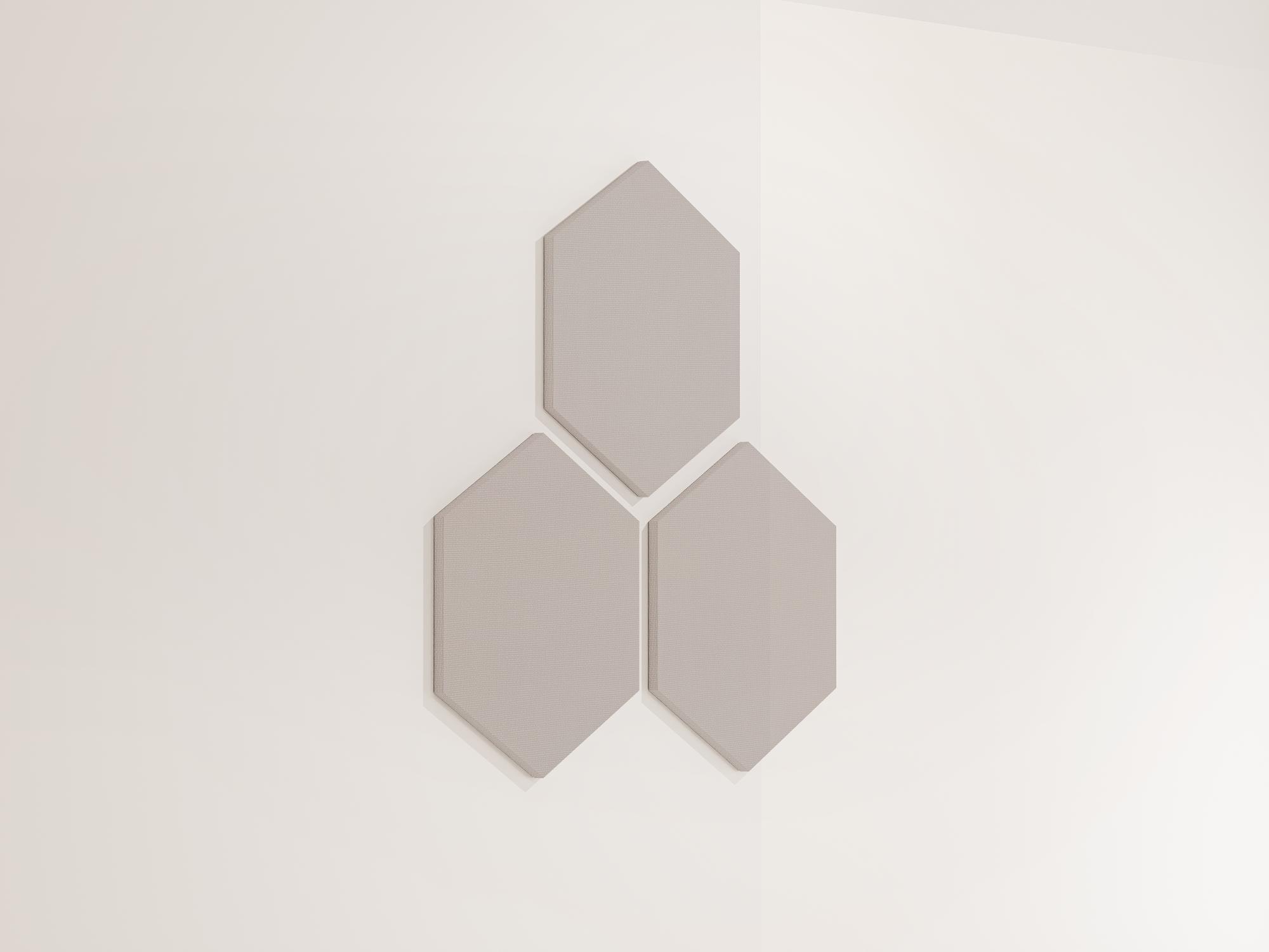40WallHexagon41