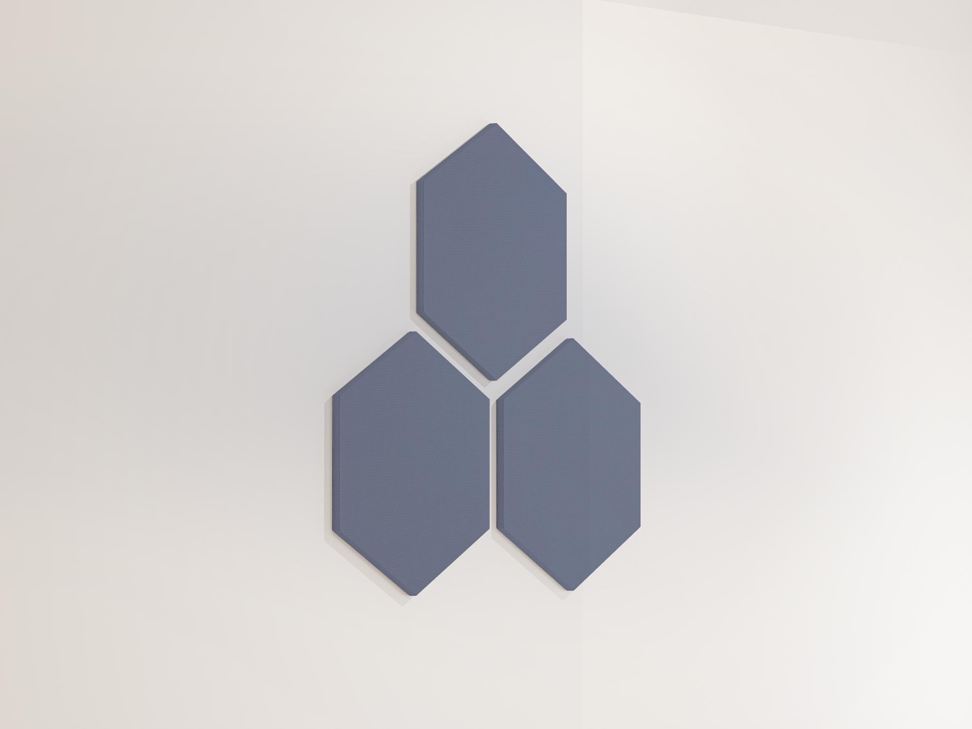 40WallHexagon42