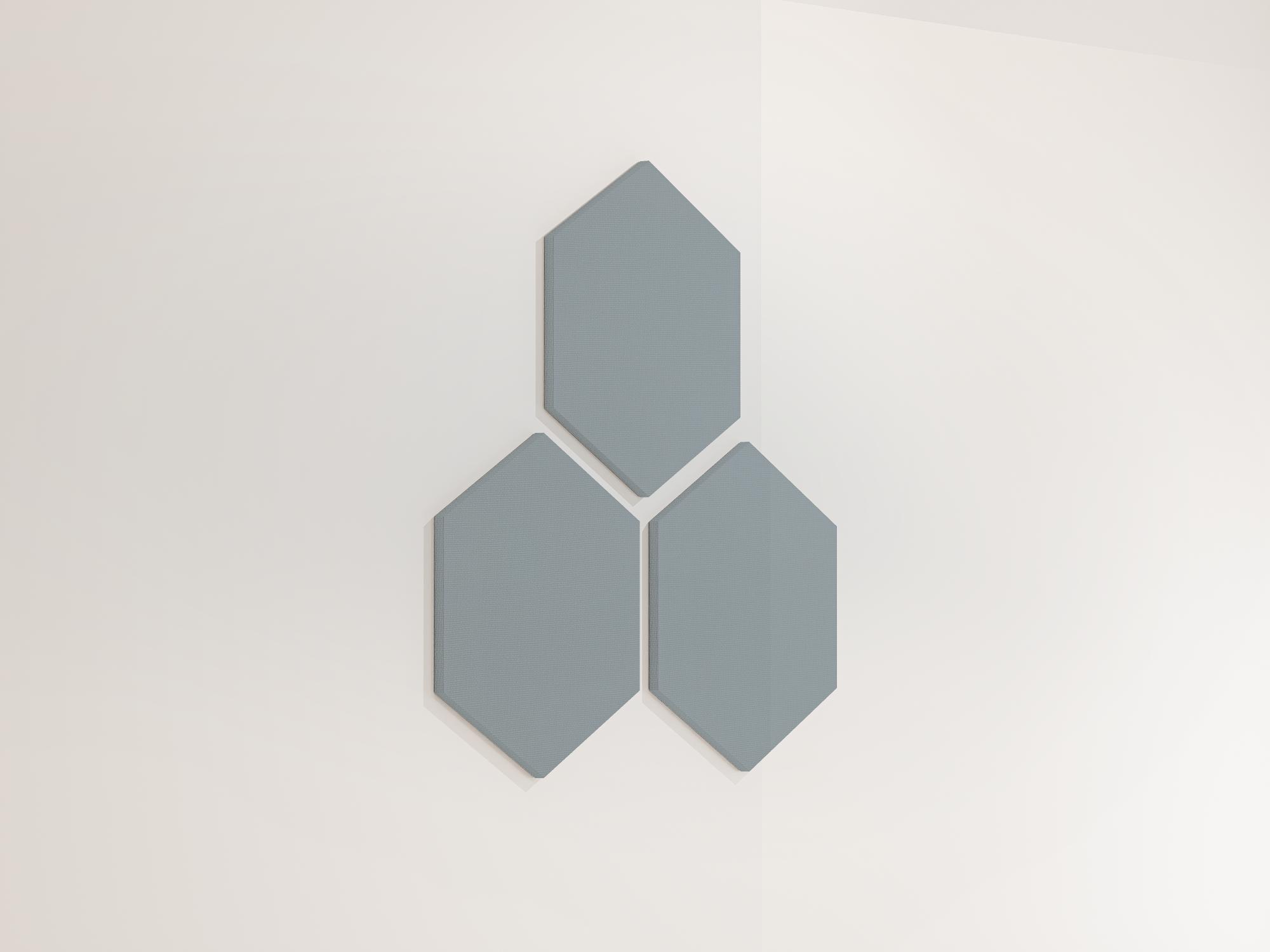 40WallHexagon43
