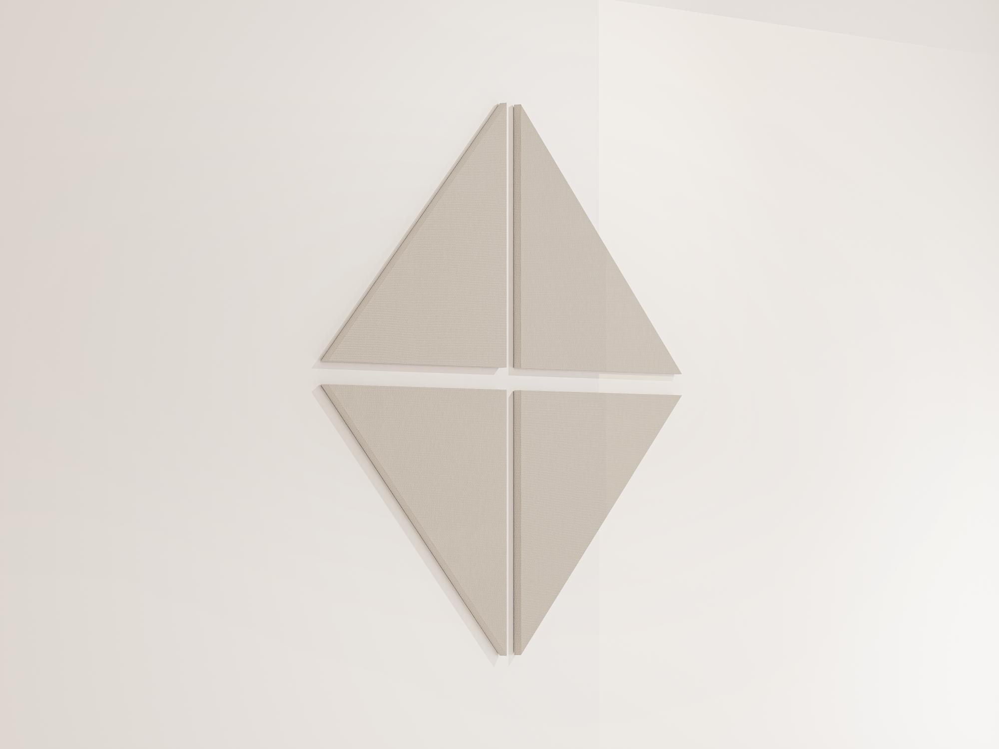 40WallRaTriangle01