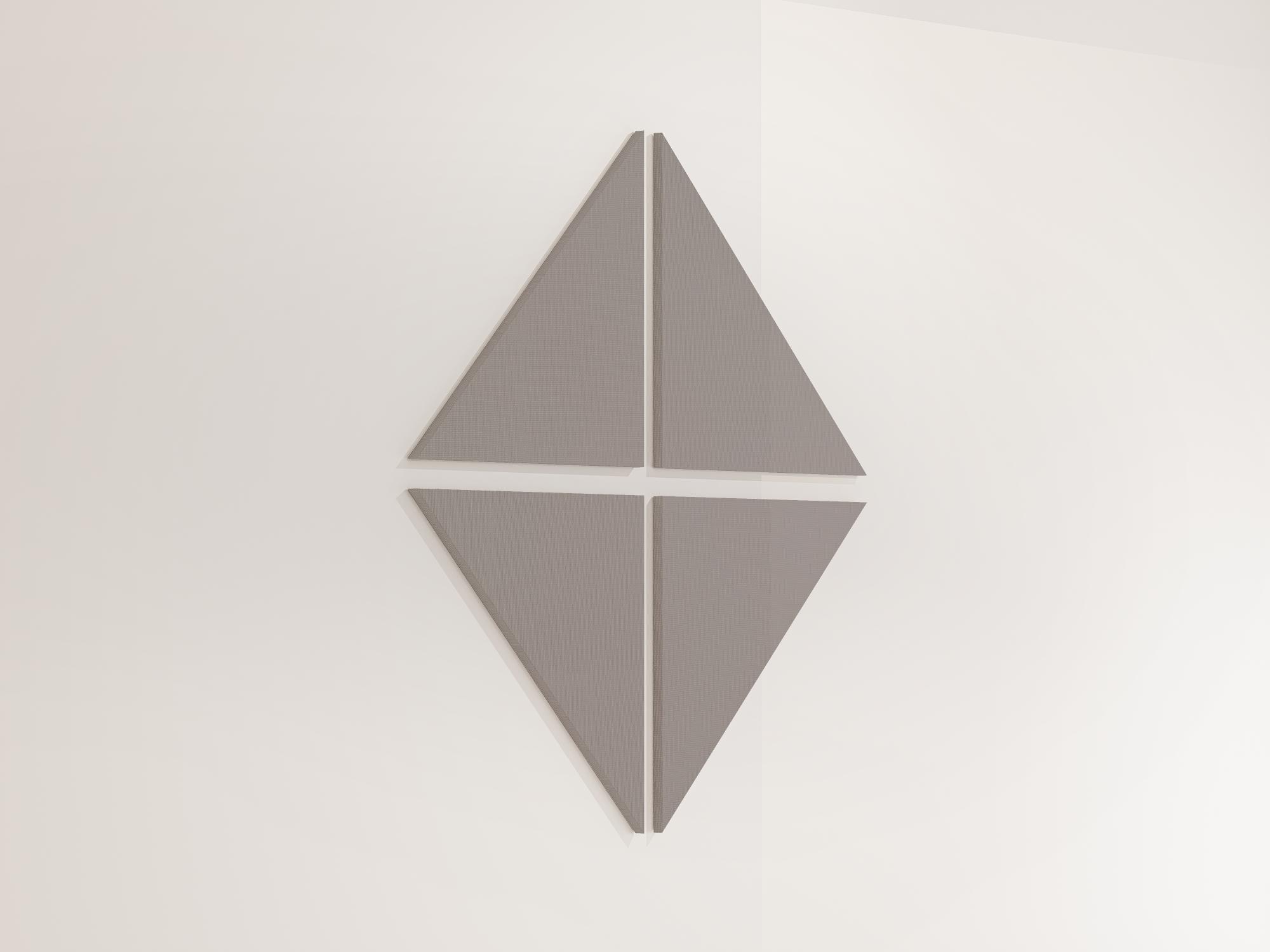 40WallRaTriangle02