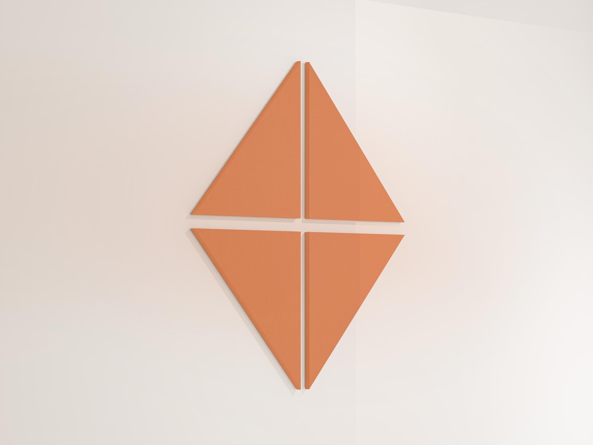 40WallRaTriangle05