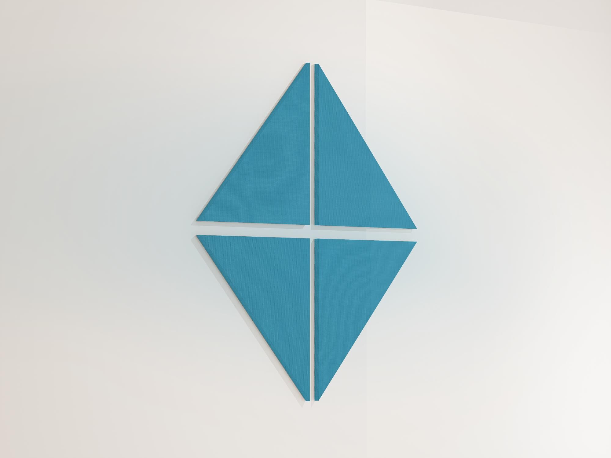 40WallRaTriangle10
