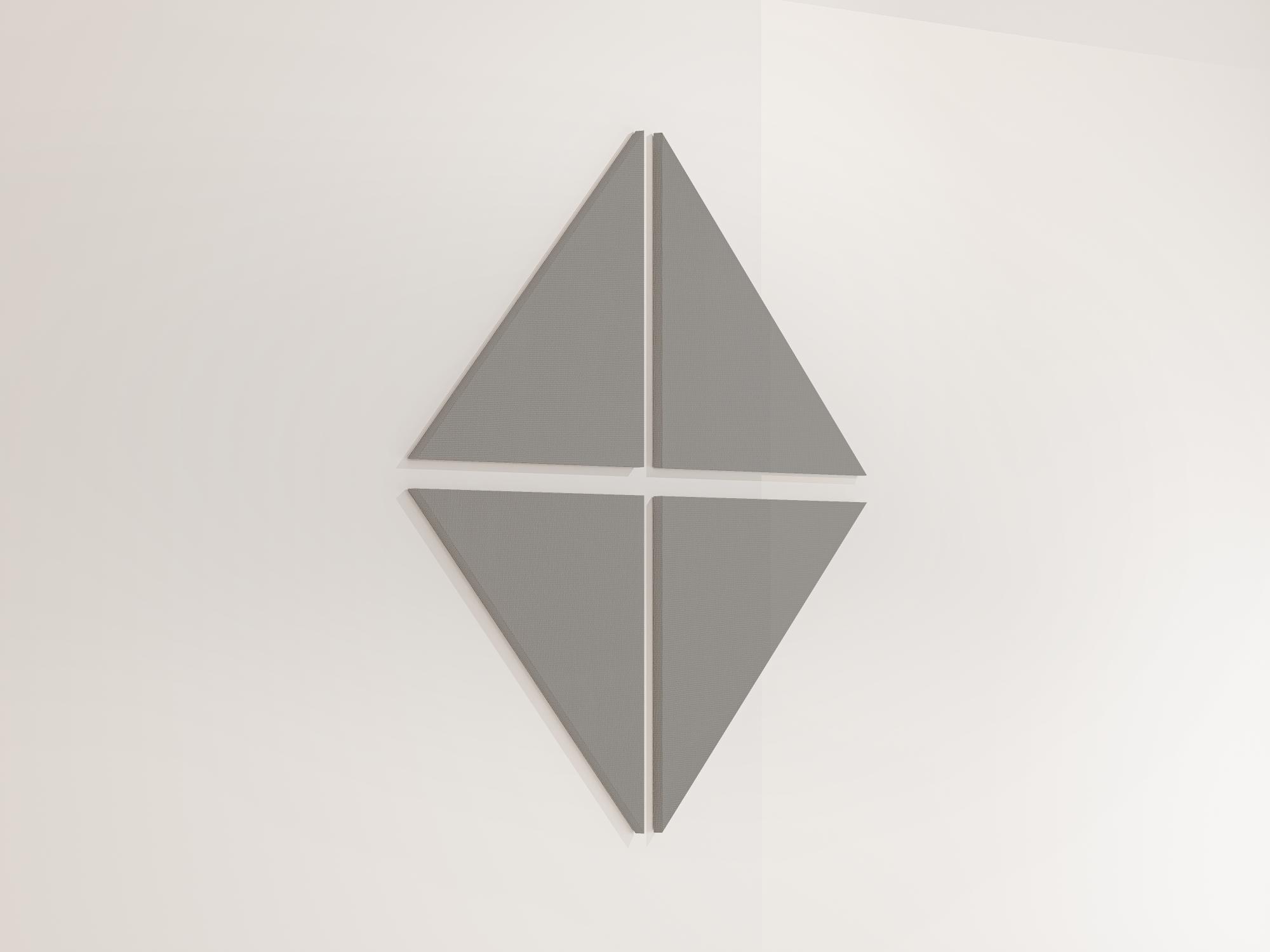40WallRaTriangle11