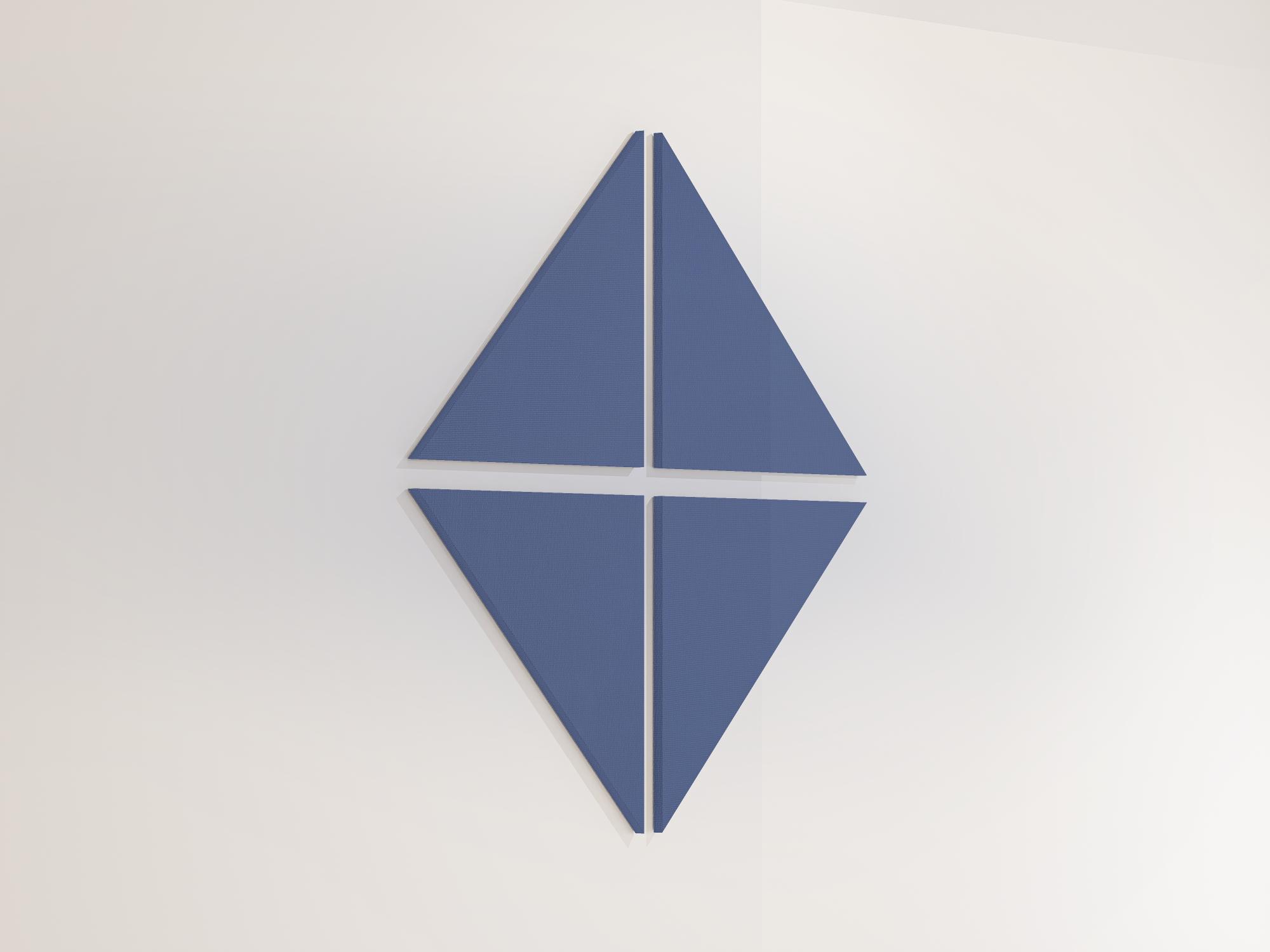 40WallRaTriangle12