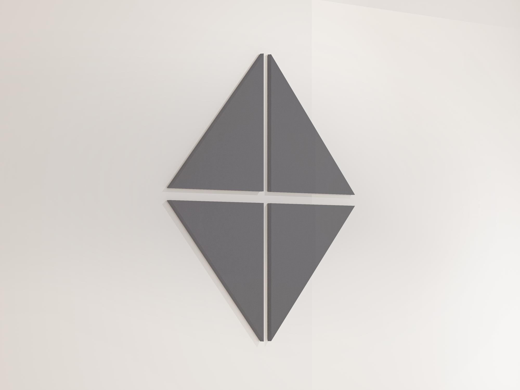 40WallRaTriangle13