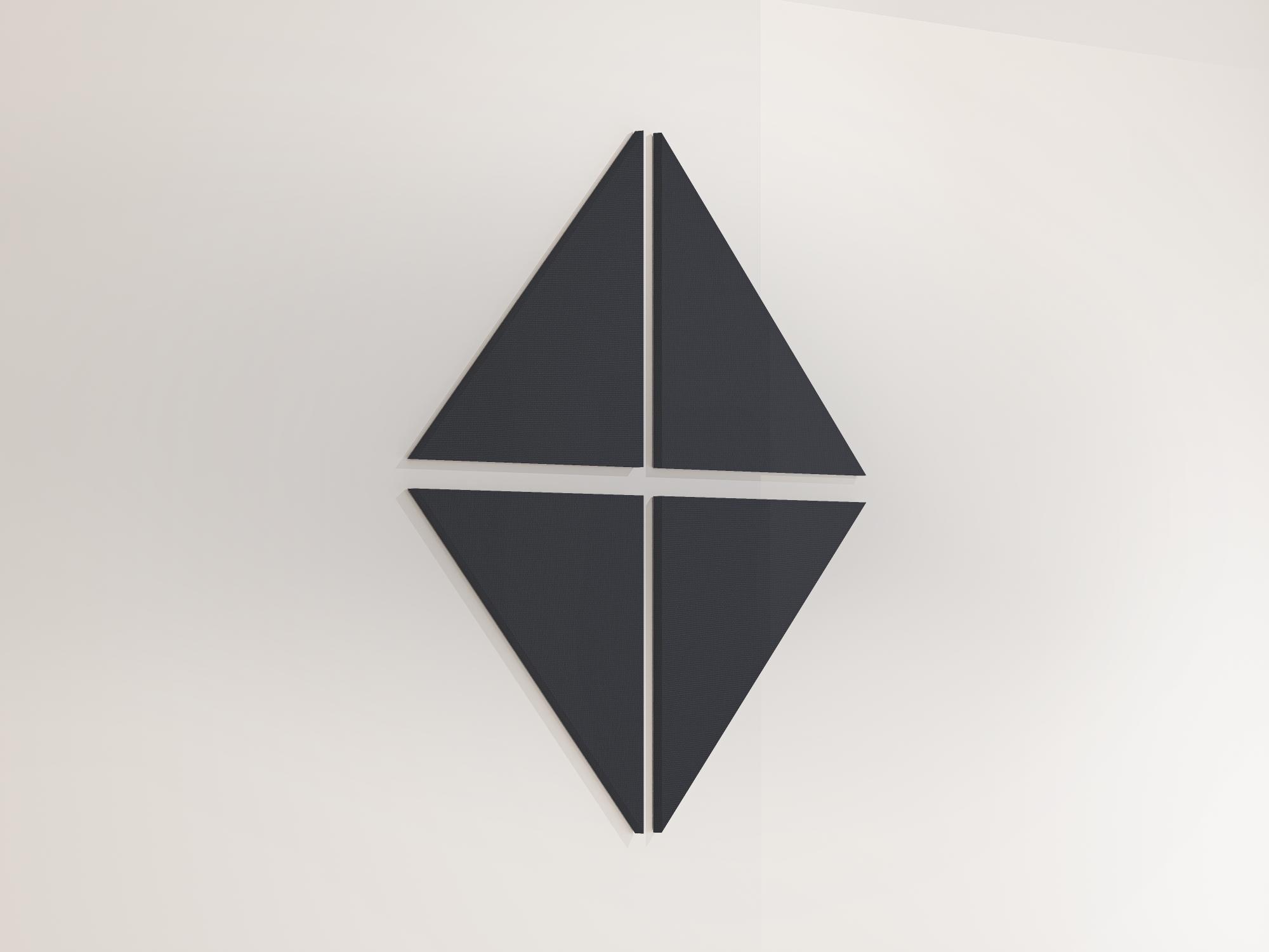 40WallRaTriangle14