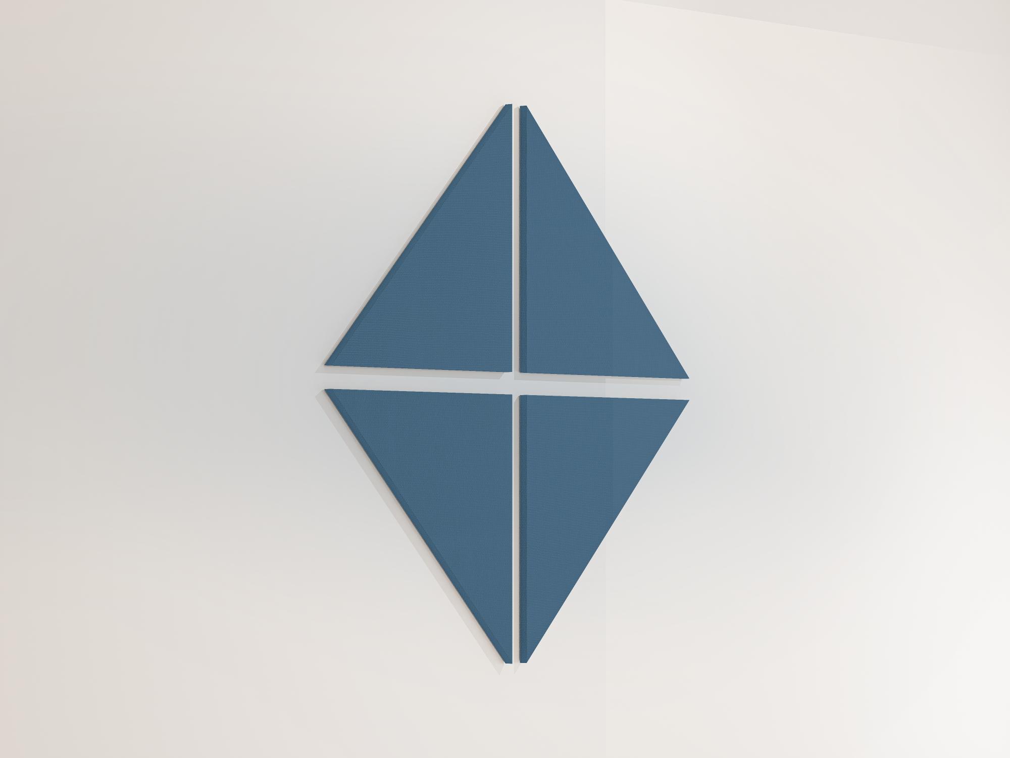 40WallRaTriangle15