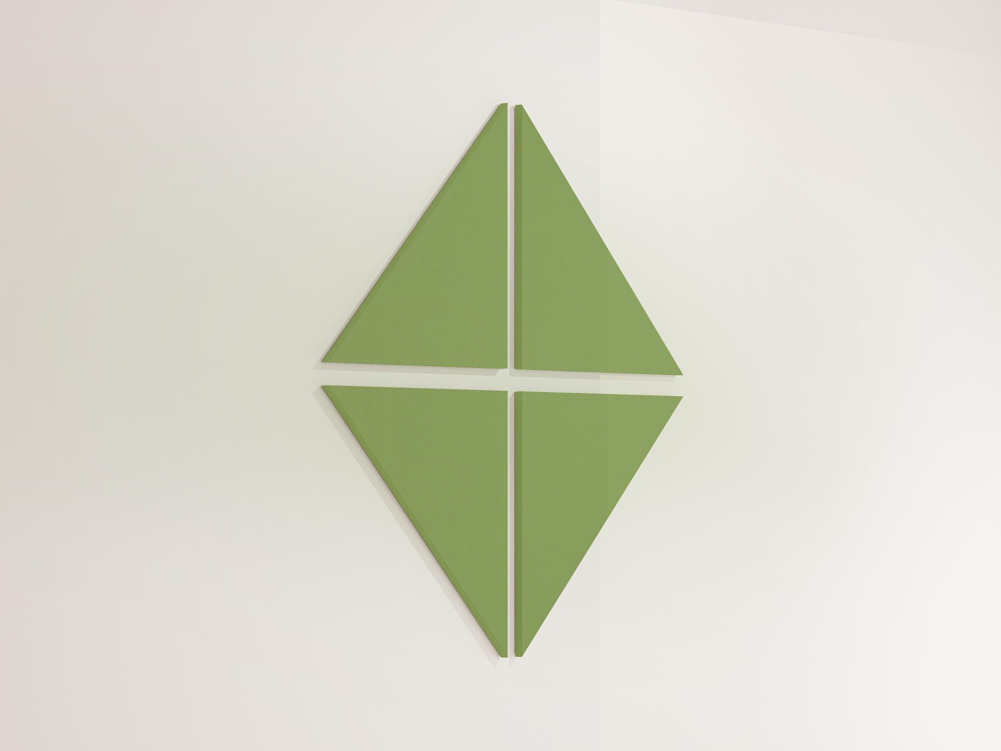 40WallRaTriangle16