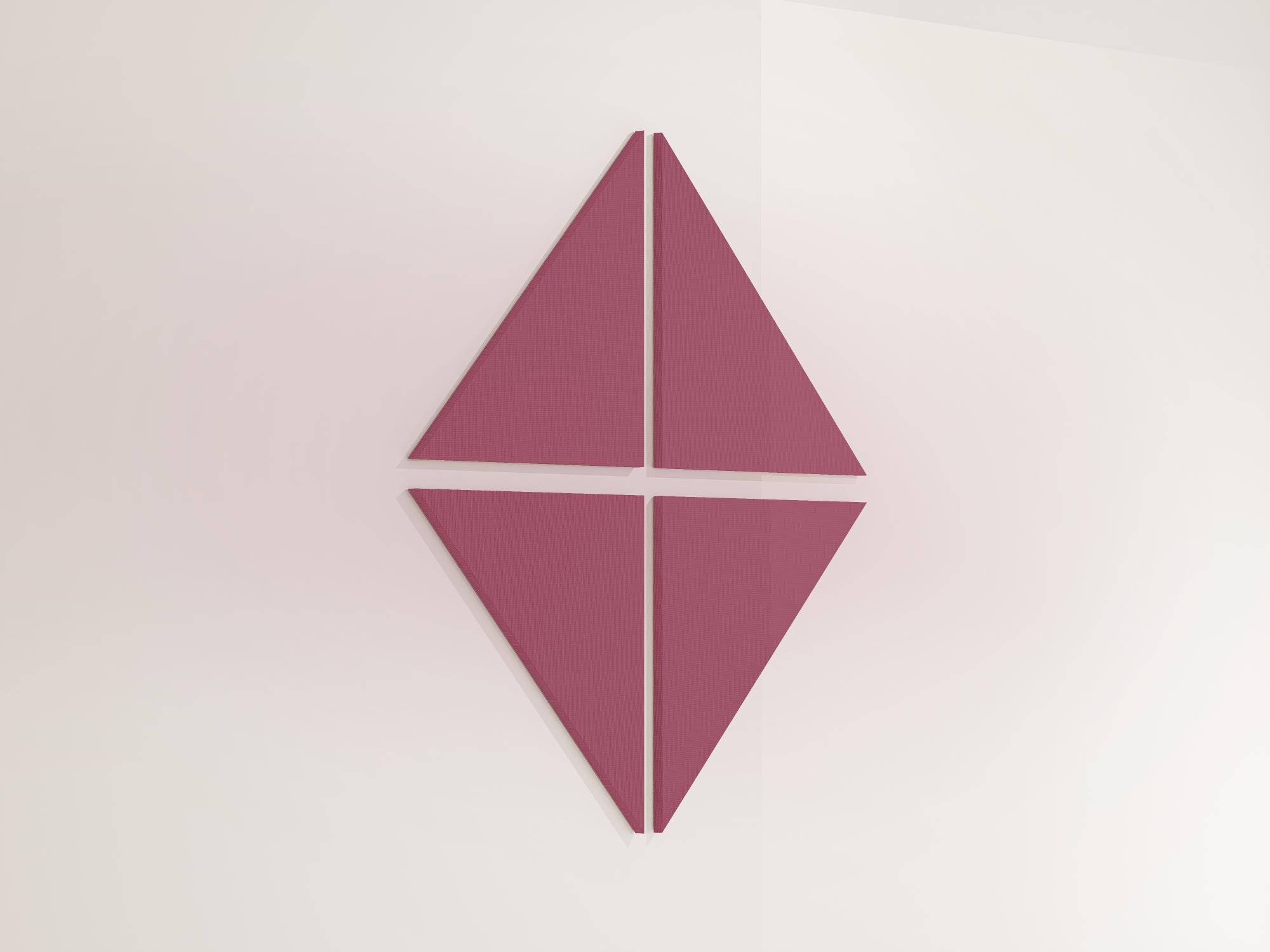 40WallRaTriangle17