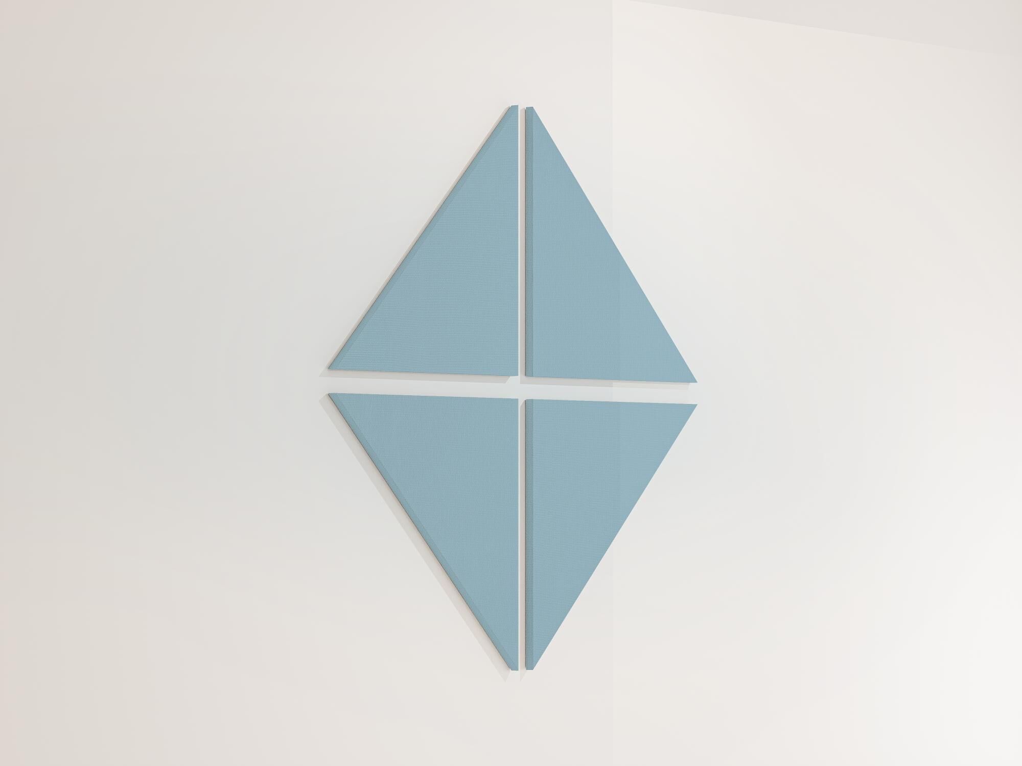 40WallRaTriangle20