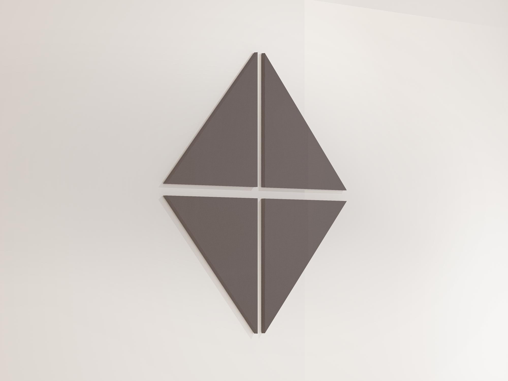 40WallRaTriangle21
