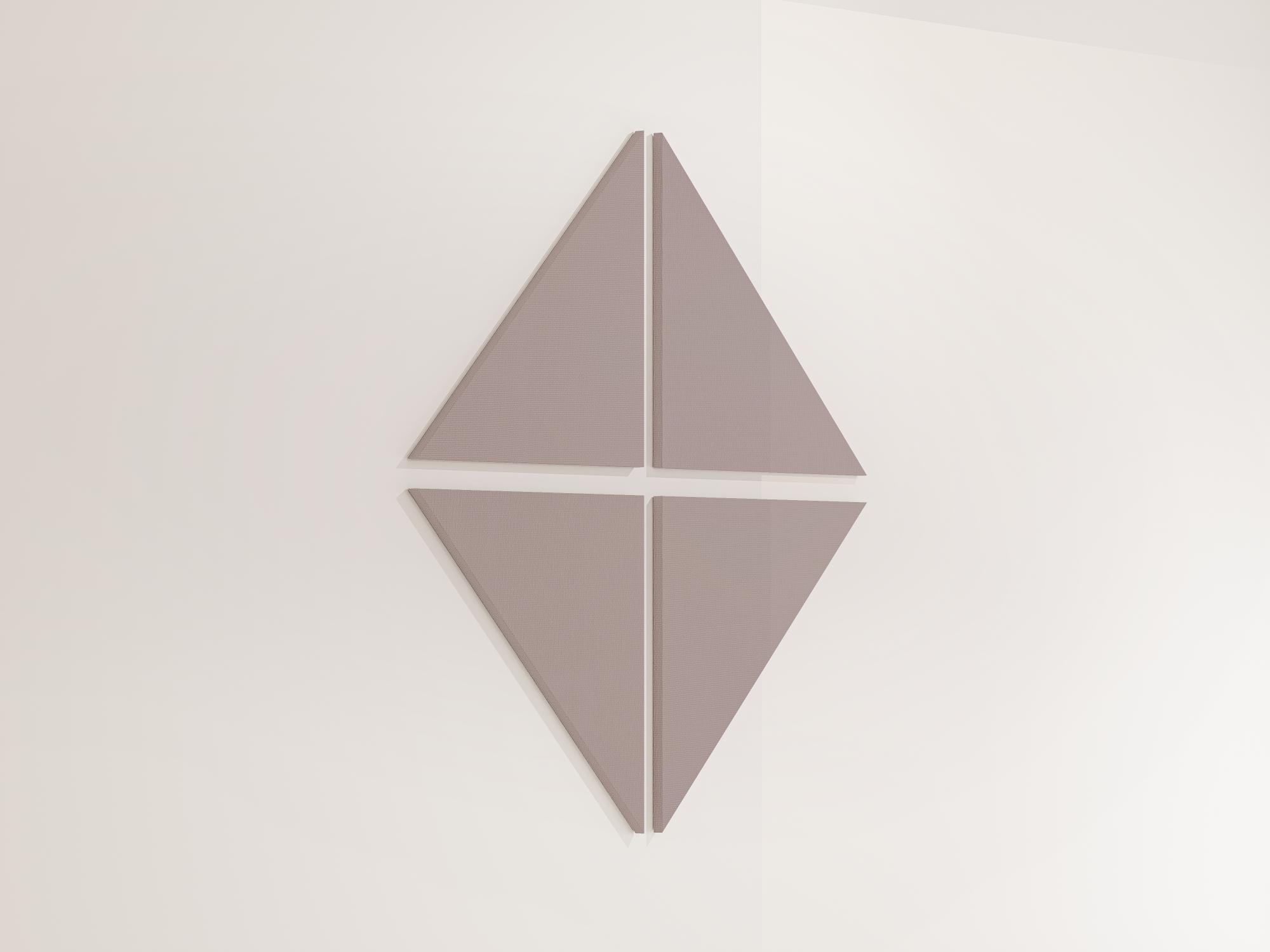 40WallRaTriangle23