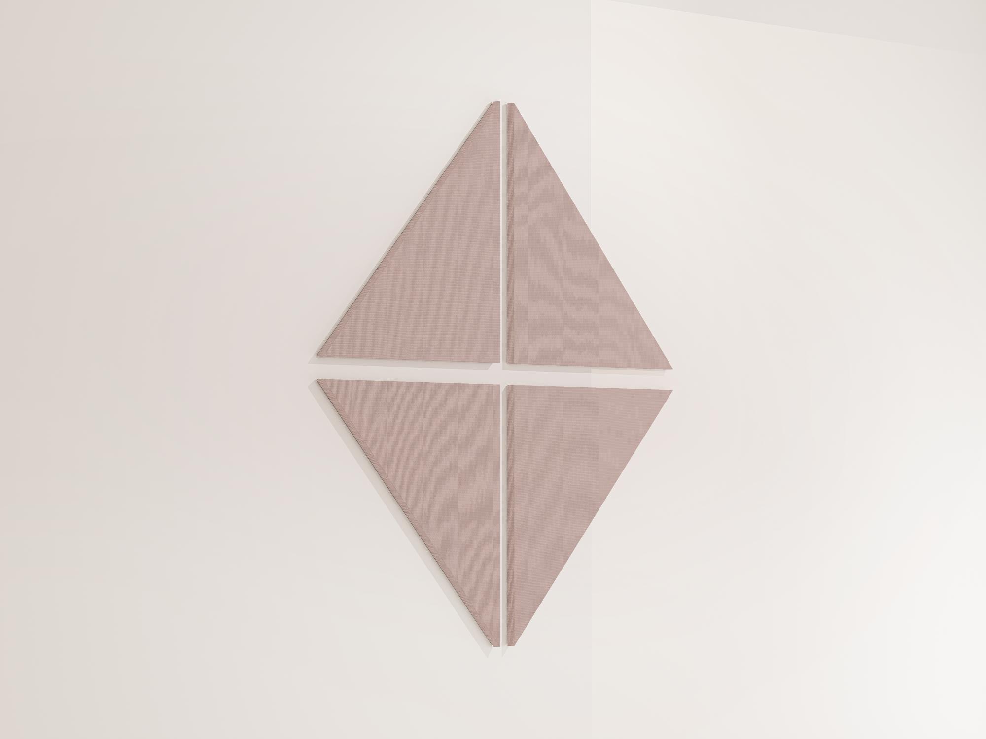 40WallRaTriangle24