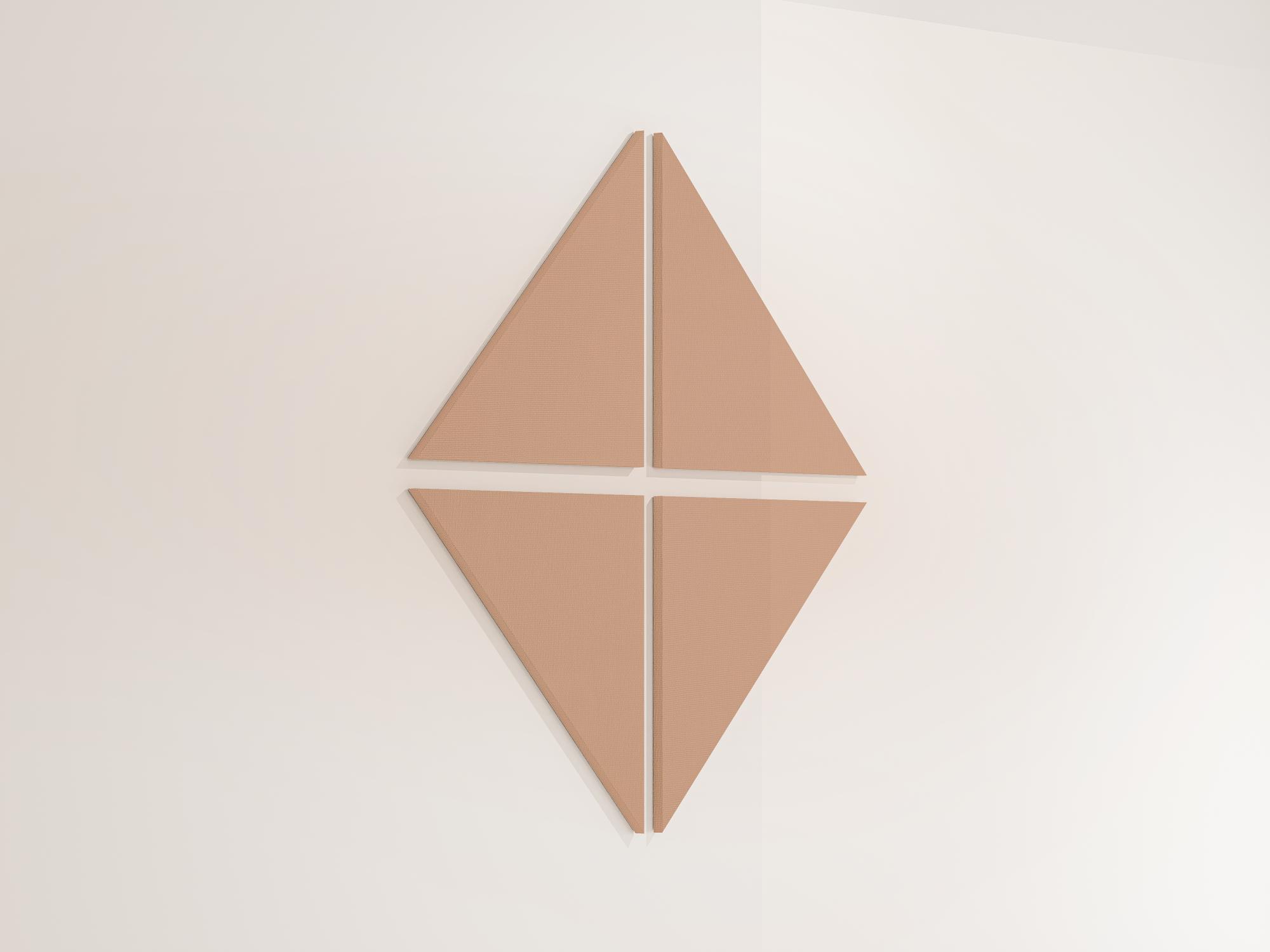 40WallRaTriangle25