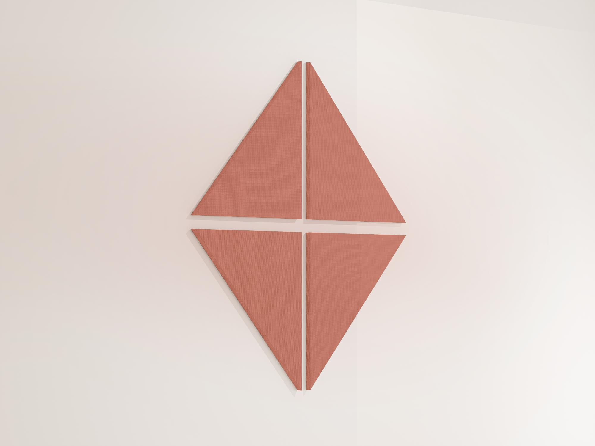 40WallRaTriangle26