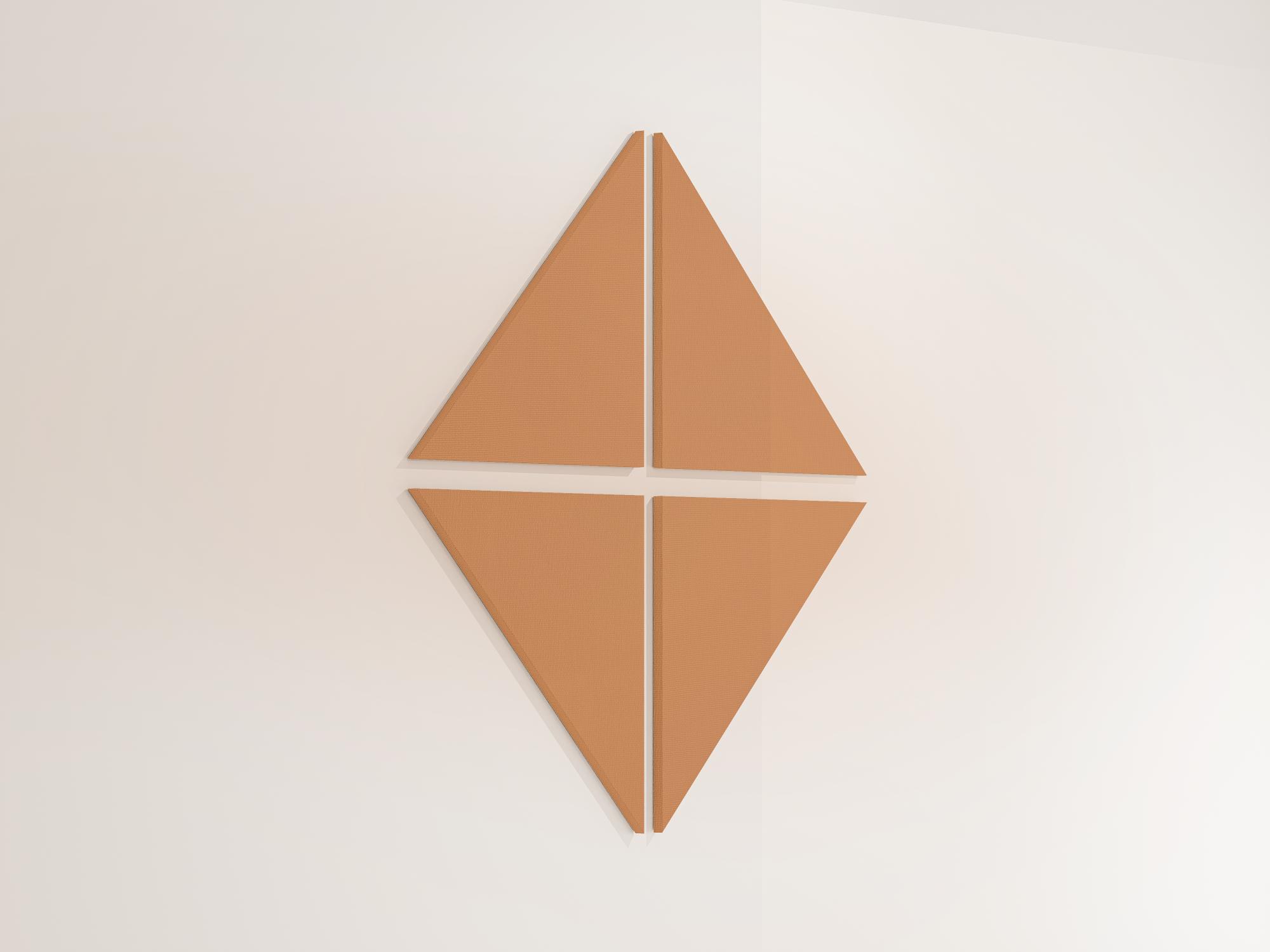 40WallRaTriangle27