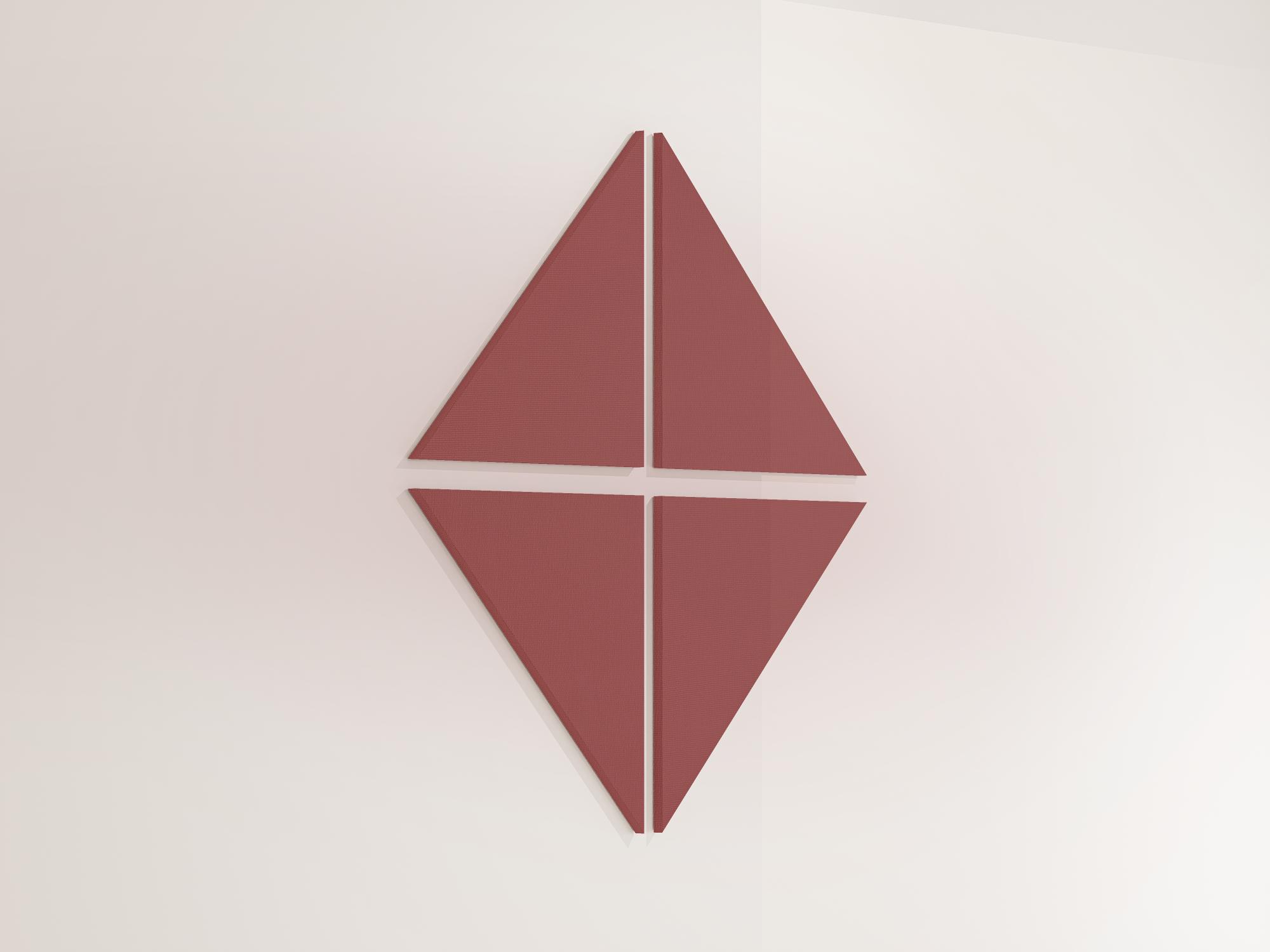 40WallRaTriangle28