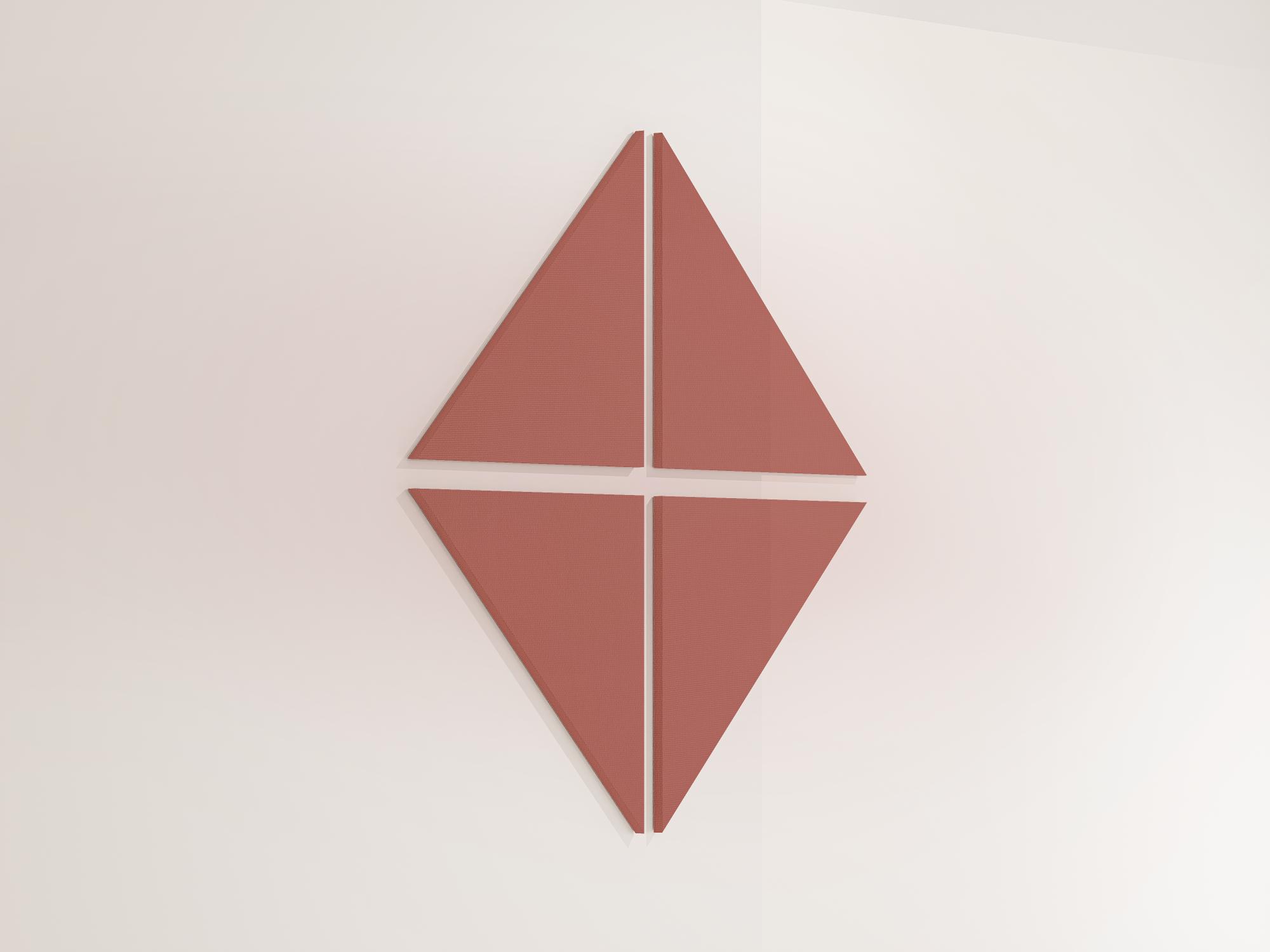 40WallRaTriangle29