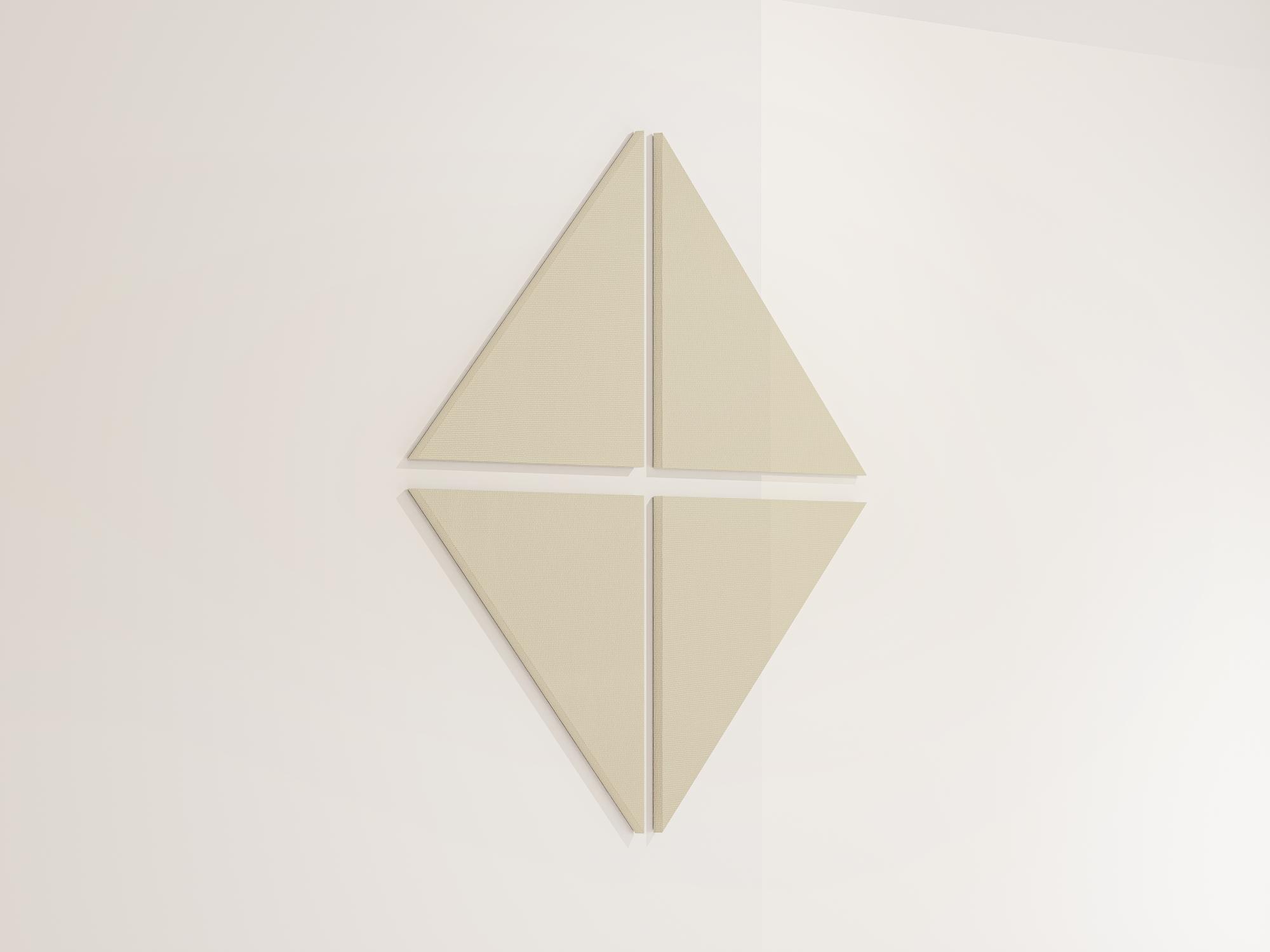 40WallRaTriangle30