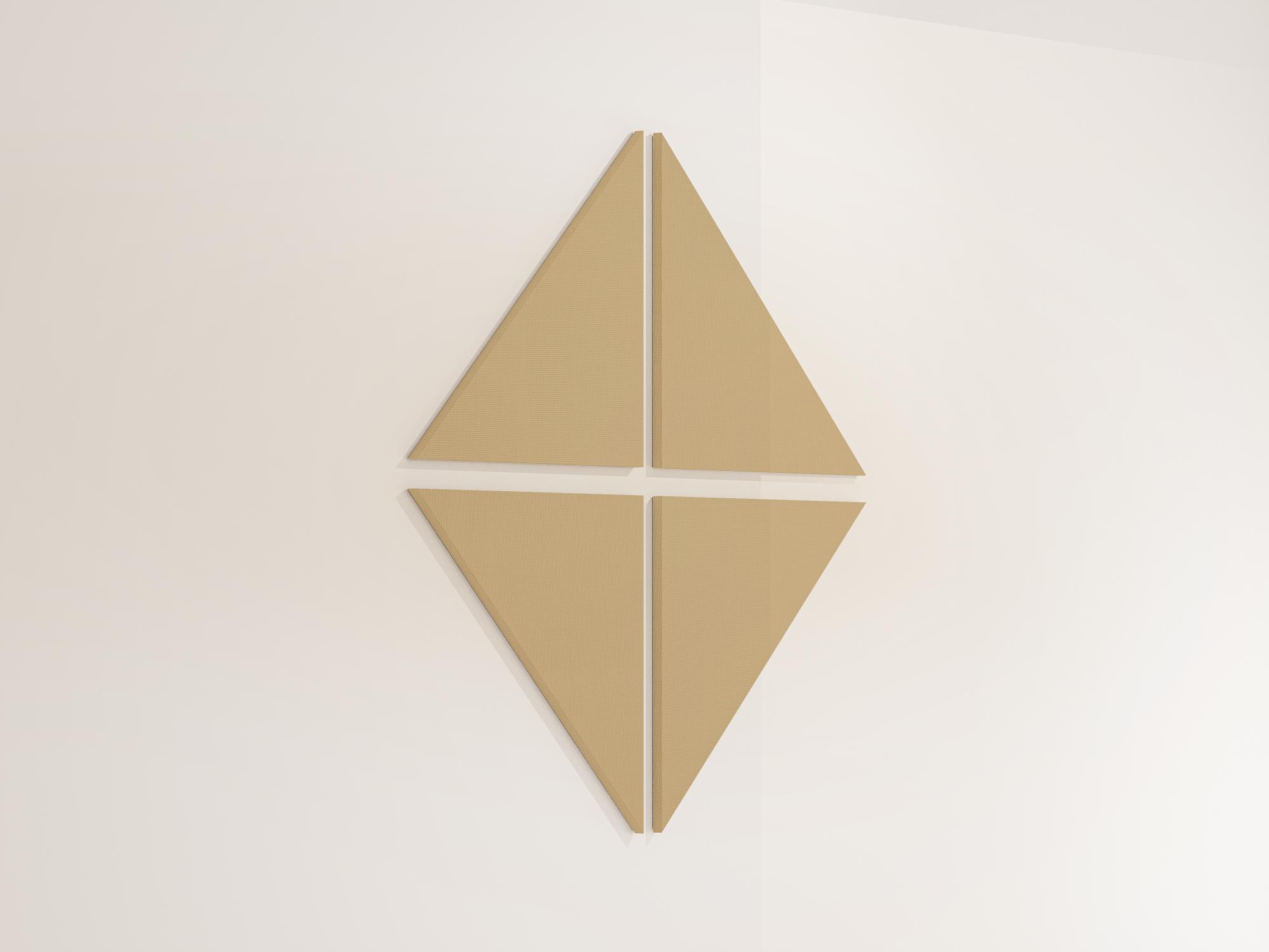 40WallRaTriangle31