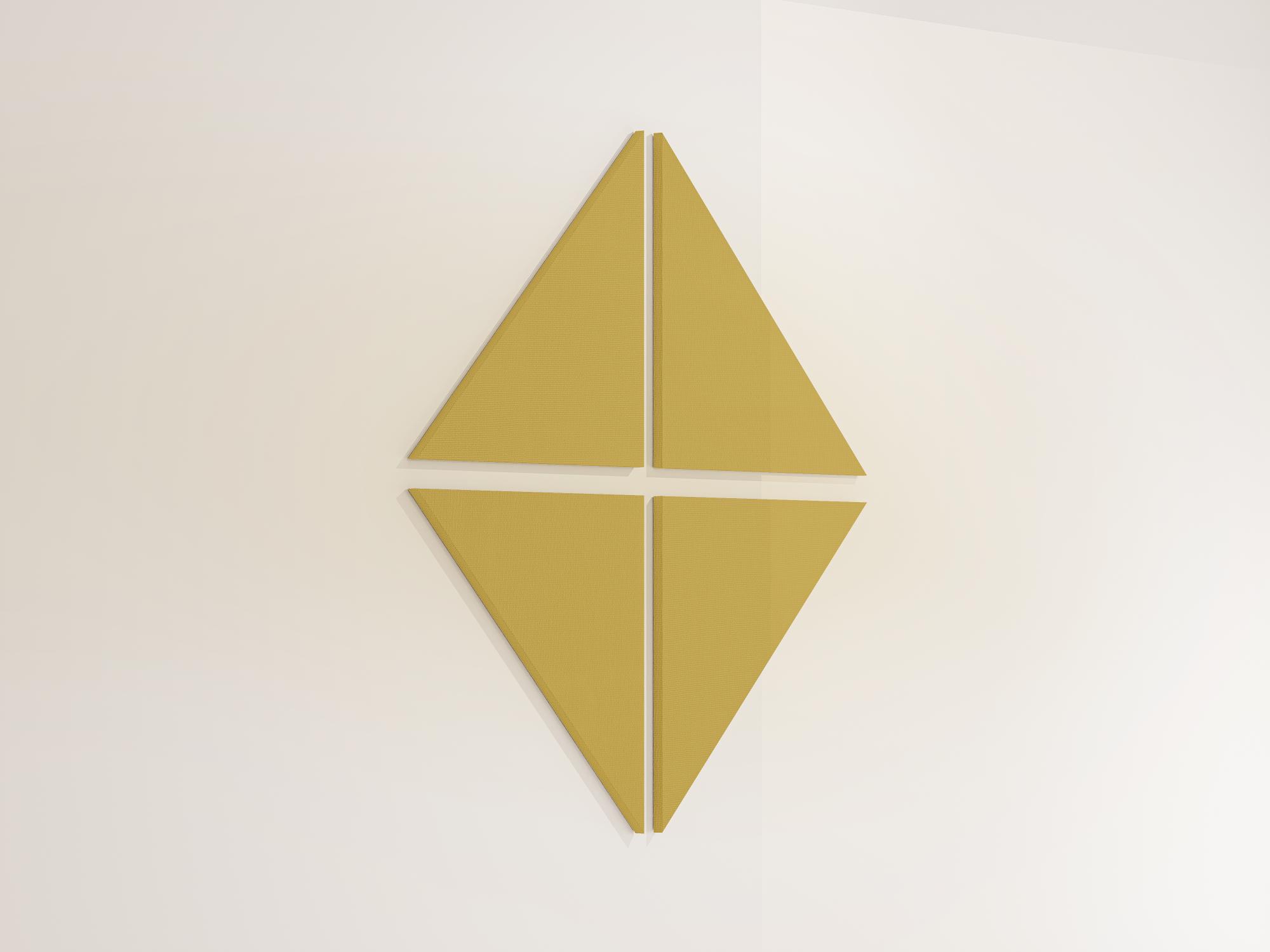40WallRaTriangle32