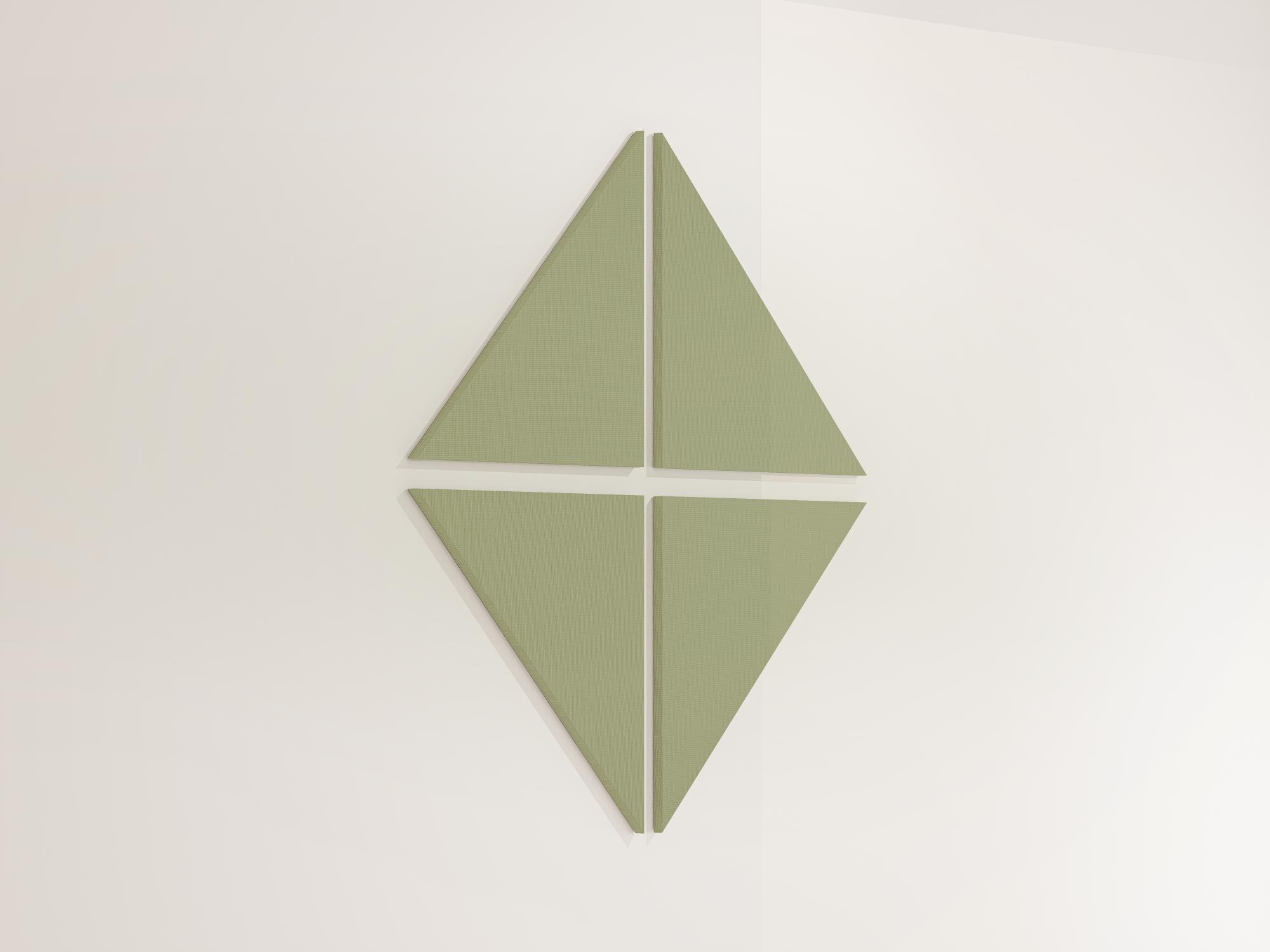 40WallRaTriangle34