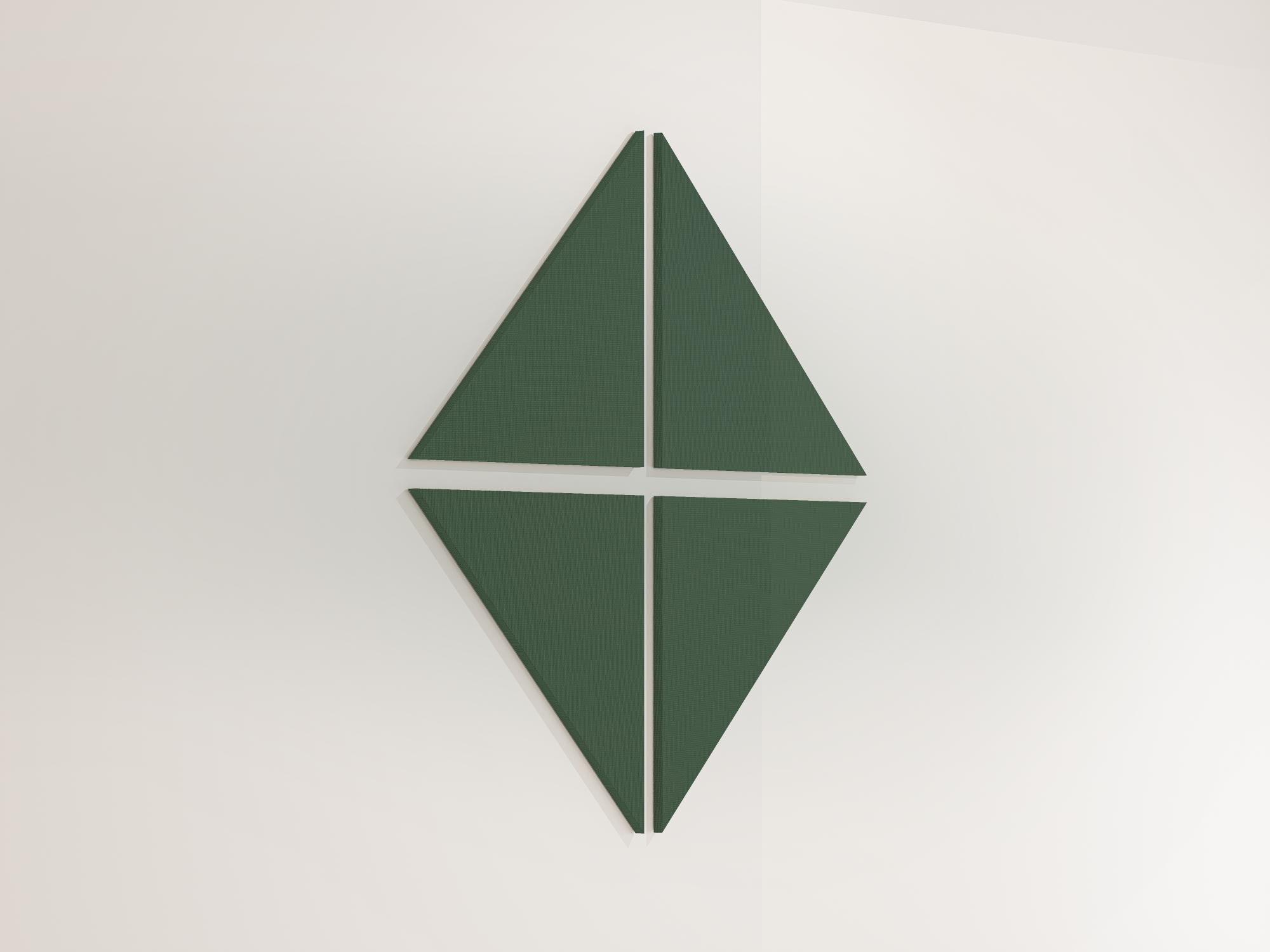 40WallRaTriangle35