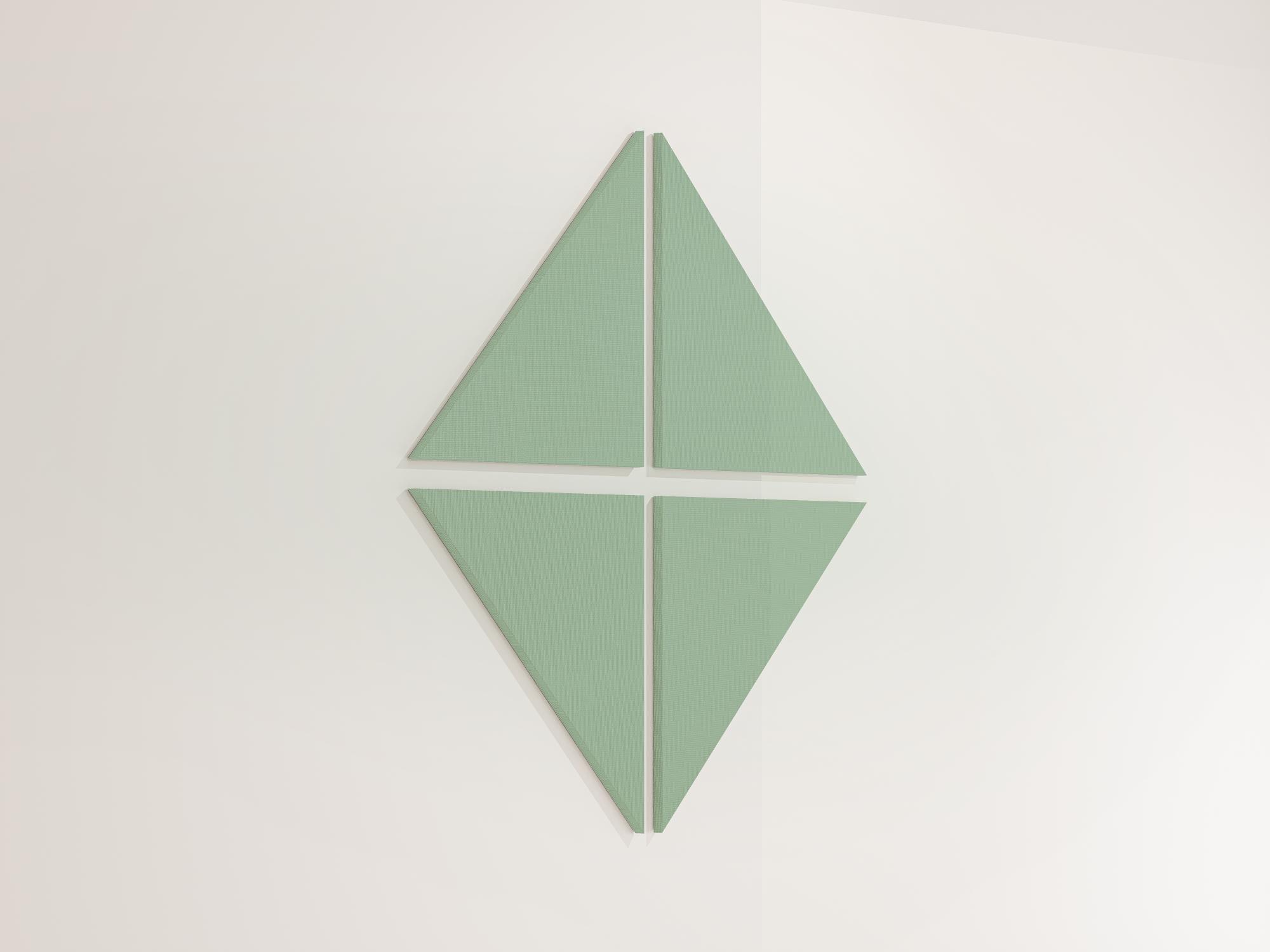 40WallRaTriangle36
