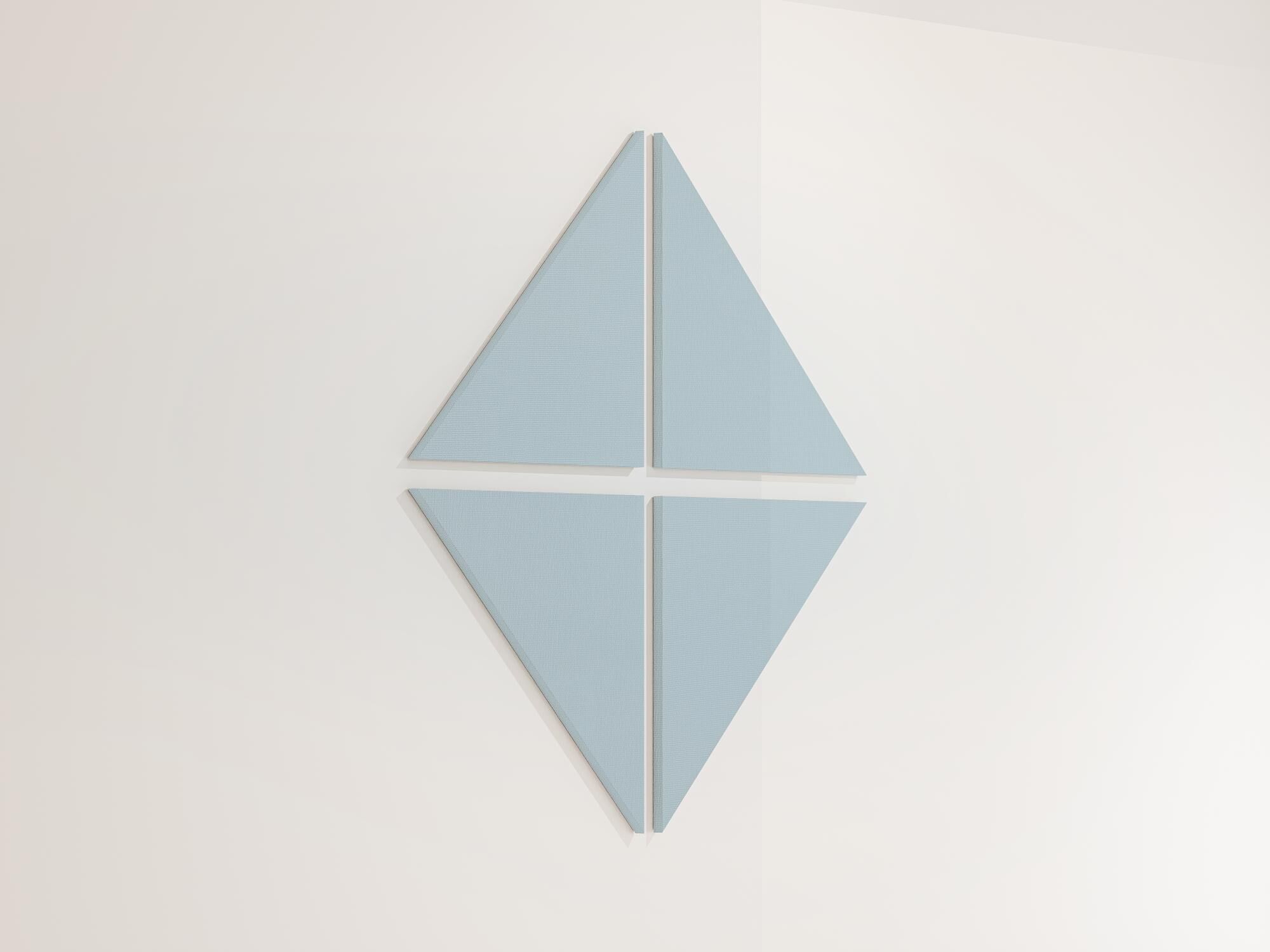 40WallRaTriangle38