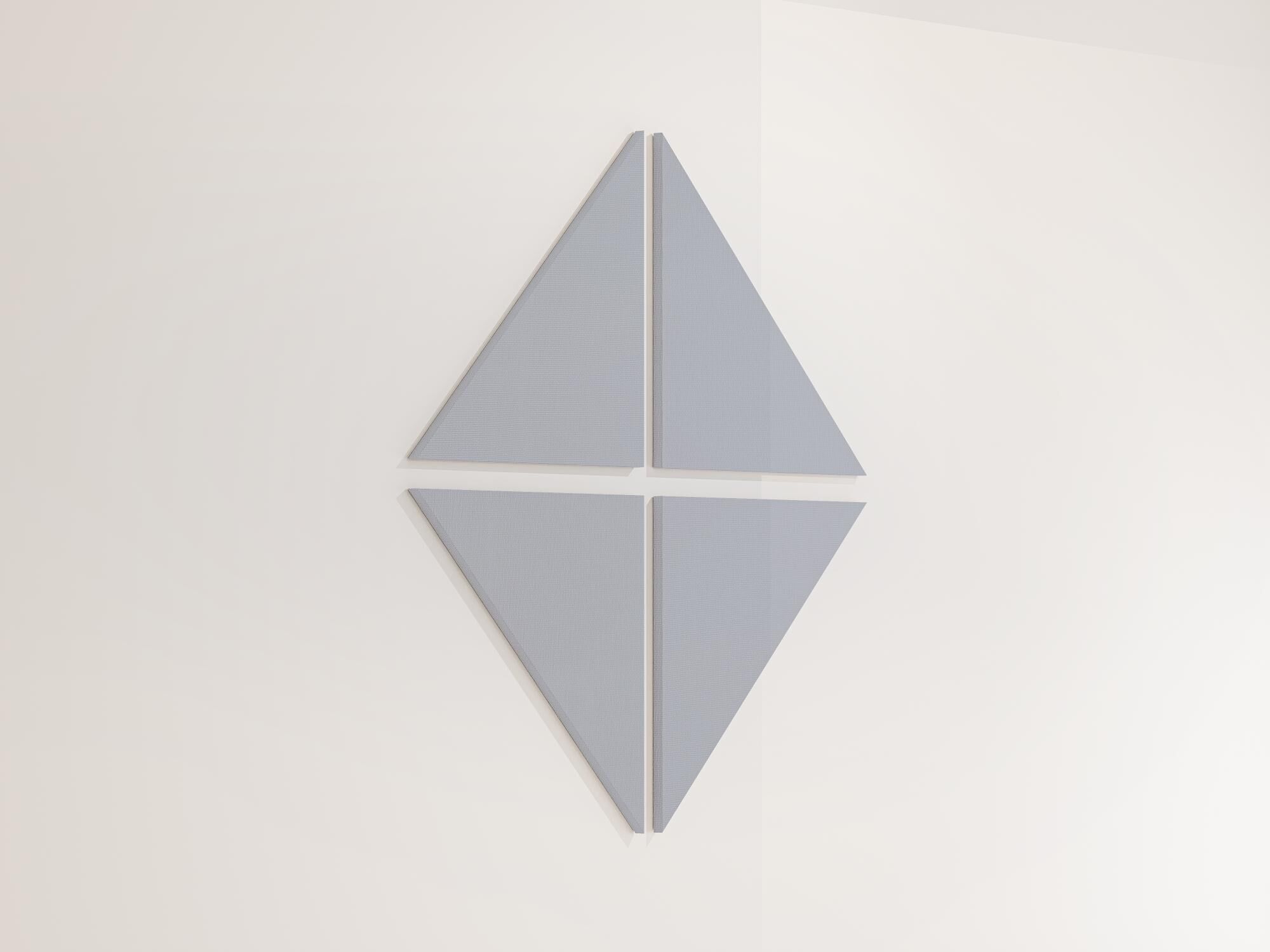 40WallRaTriangle39
