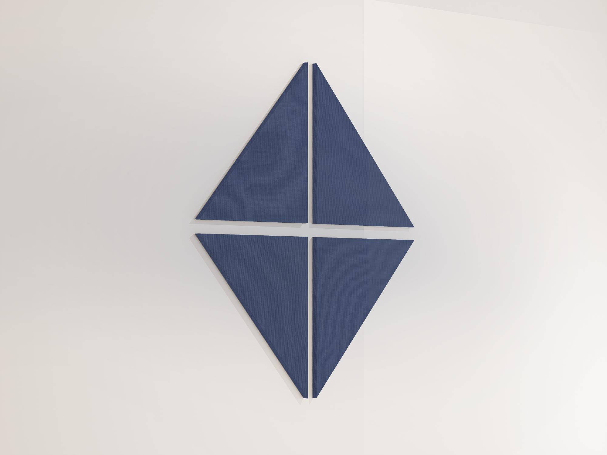 40WallRaTriangle40
