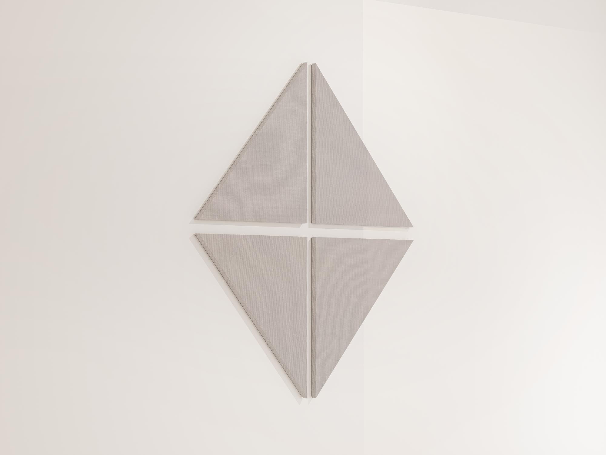 40WallRaTriangle41