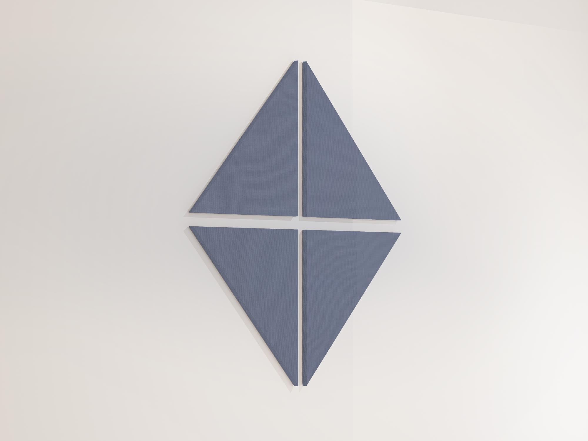 40WallRaTriangle42
